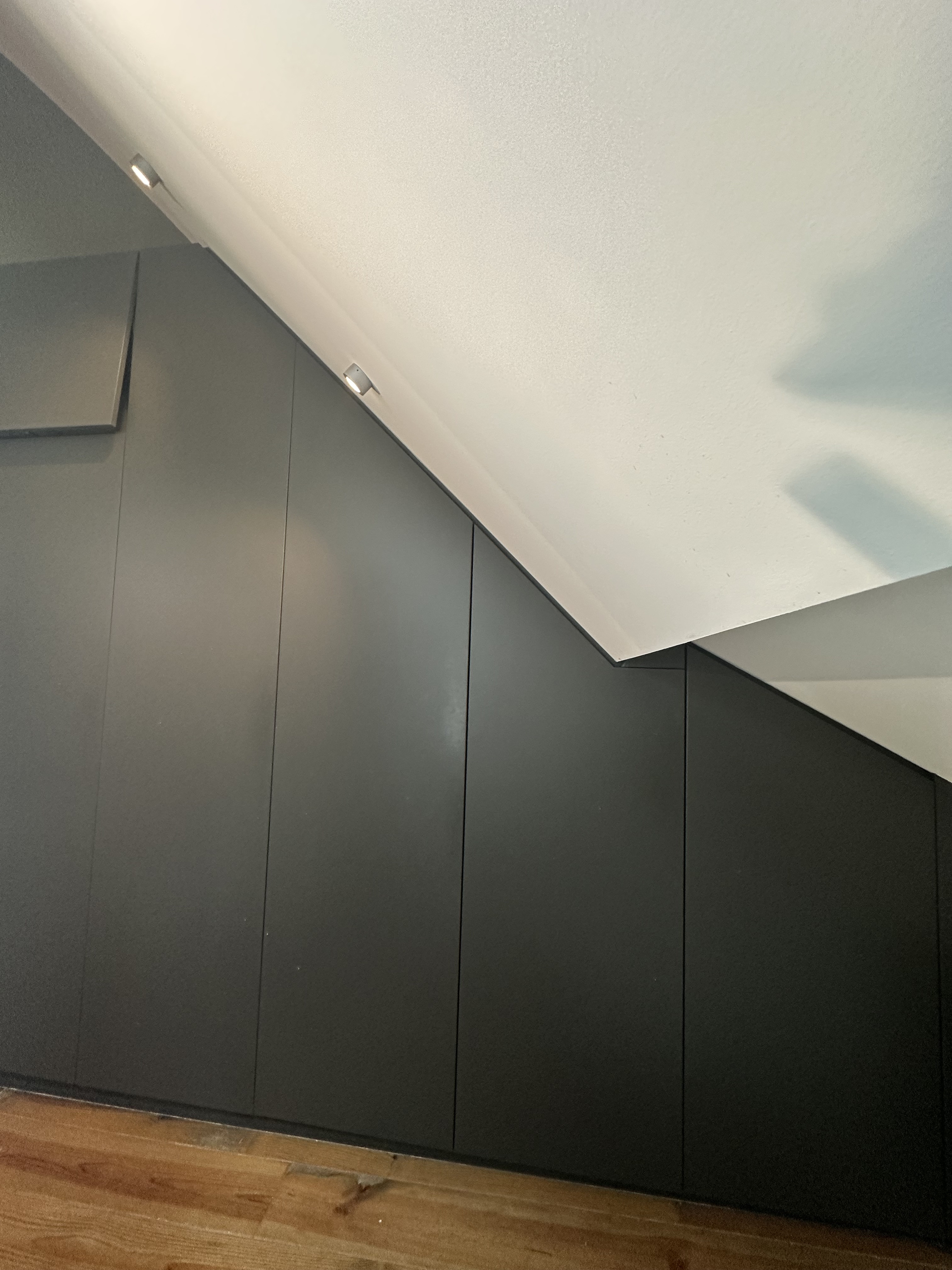 Achat maison Saint-Baldoph Réf. ADL73-85