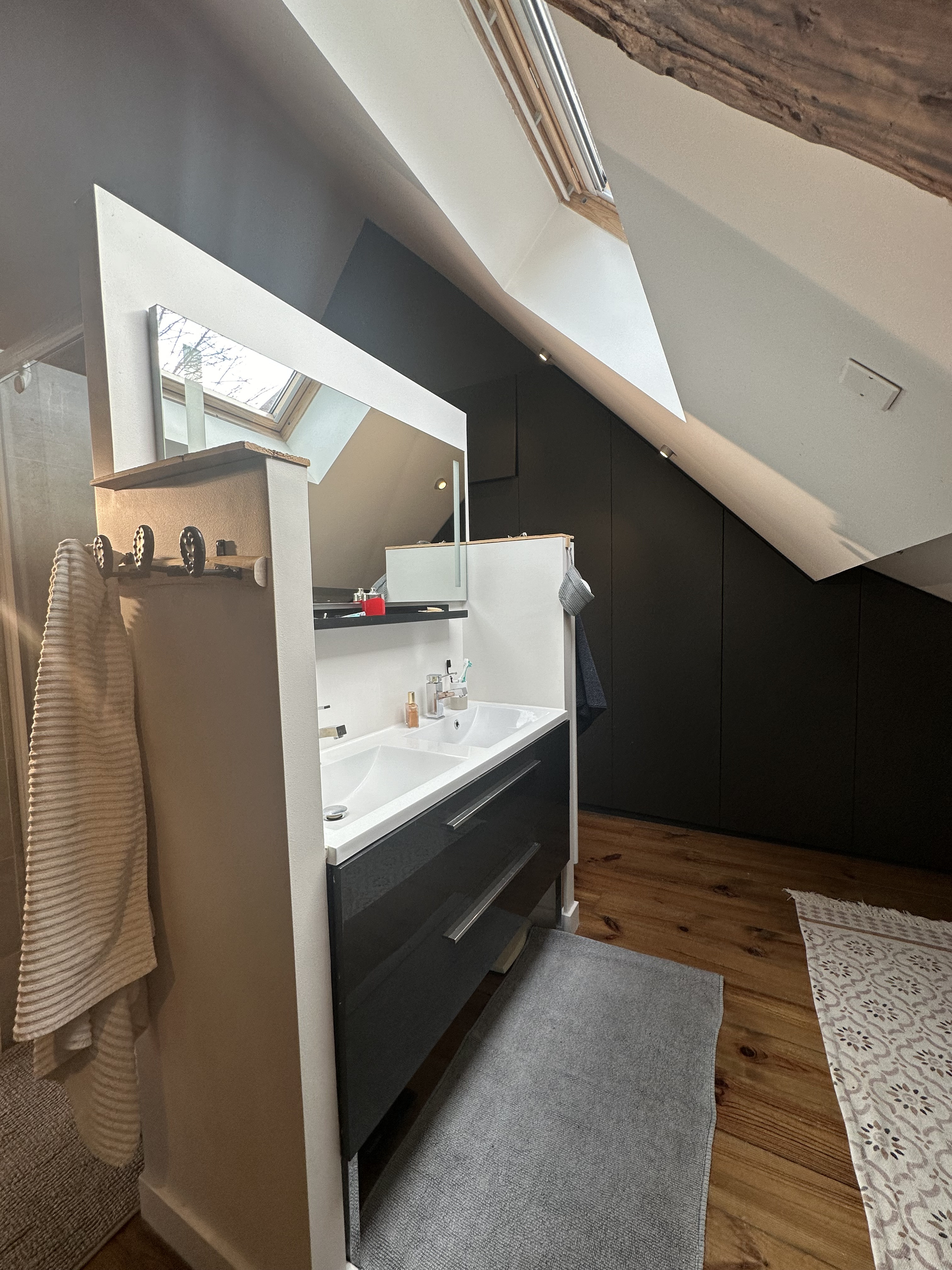 Maison 560 000 € Réf. ADL73-85 Saint-Baldoph