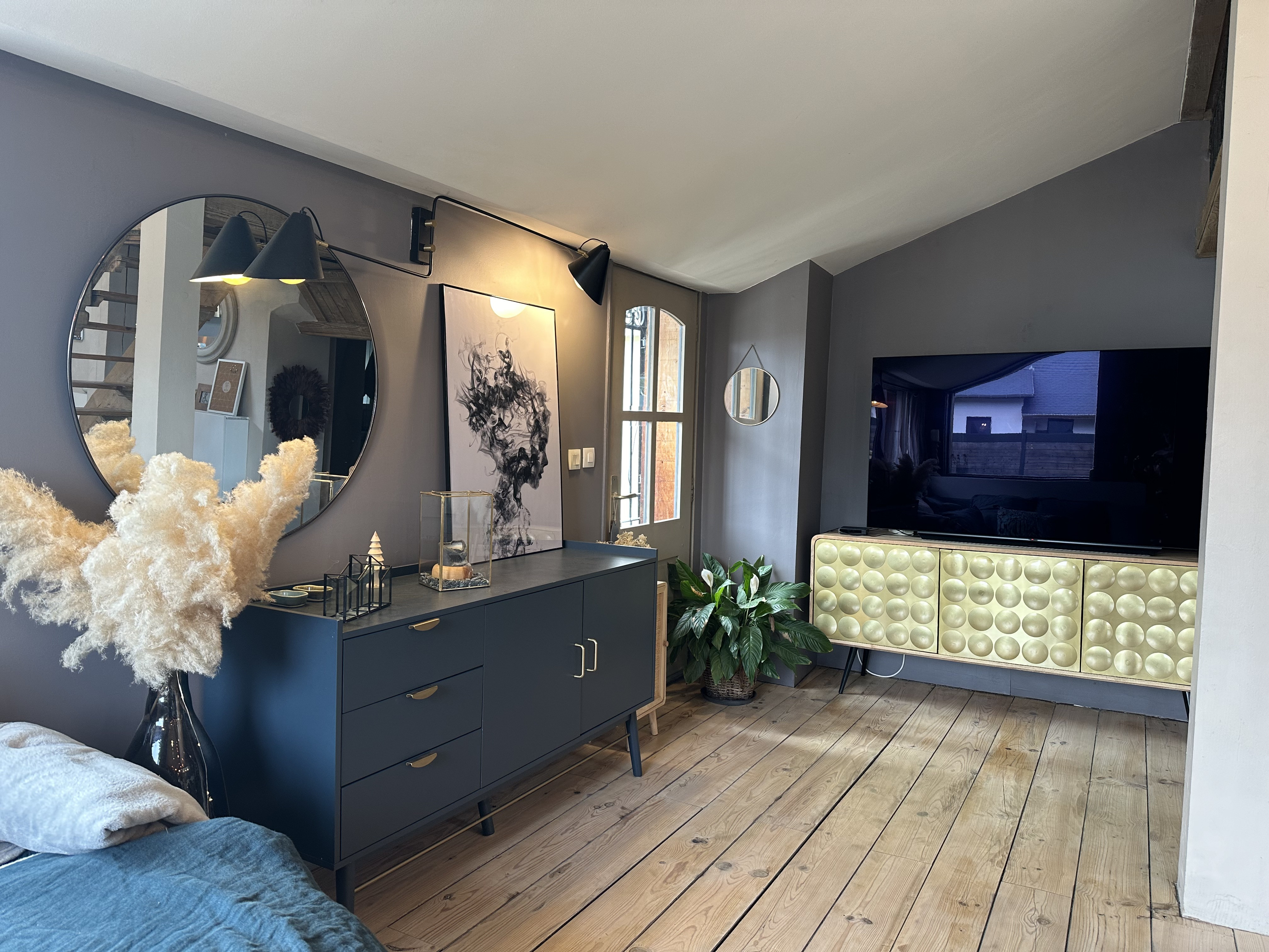 Maison 560 000 € Réf. ADL73-85 Saint-Baldoph