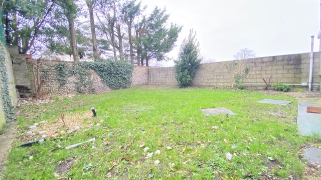 Vente appartement 183 750 €  Etaples