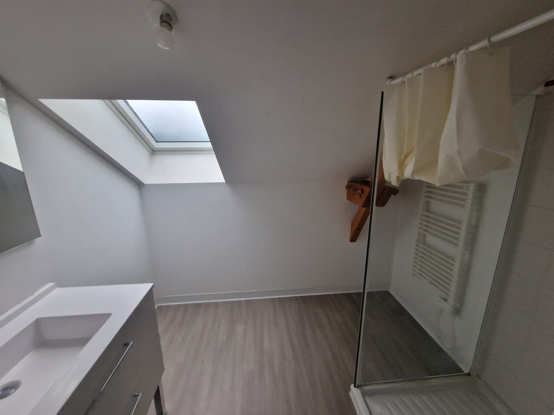 Vente maison 178 000 €  La Limouziniere