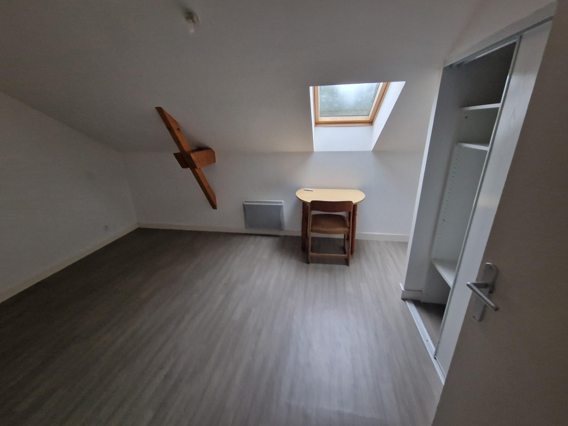 Maison sur La Limouziniere ; 178 000 €  ; Vente Réf. 9