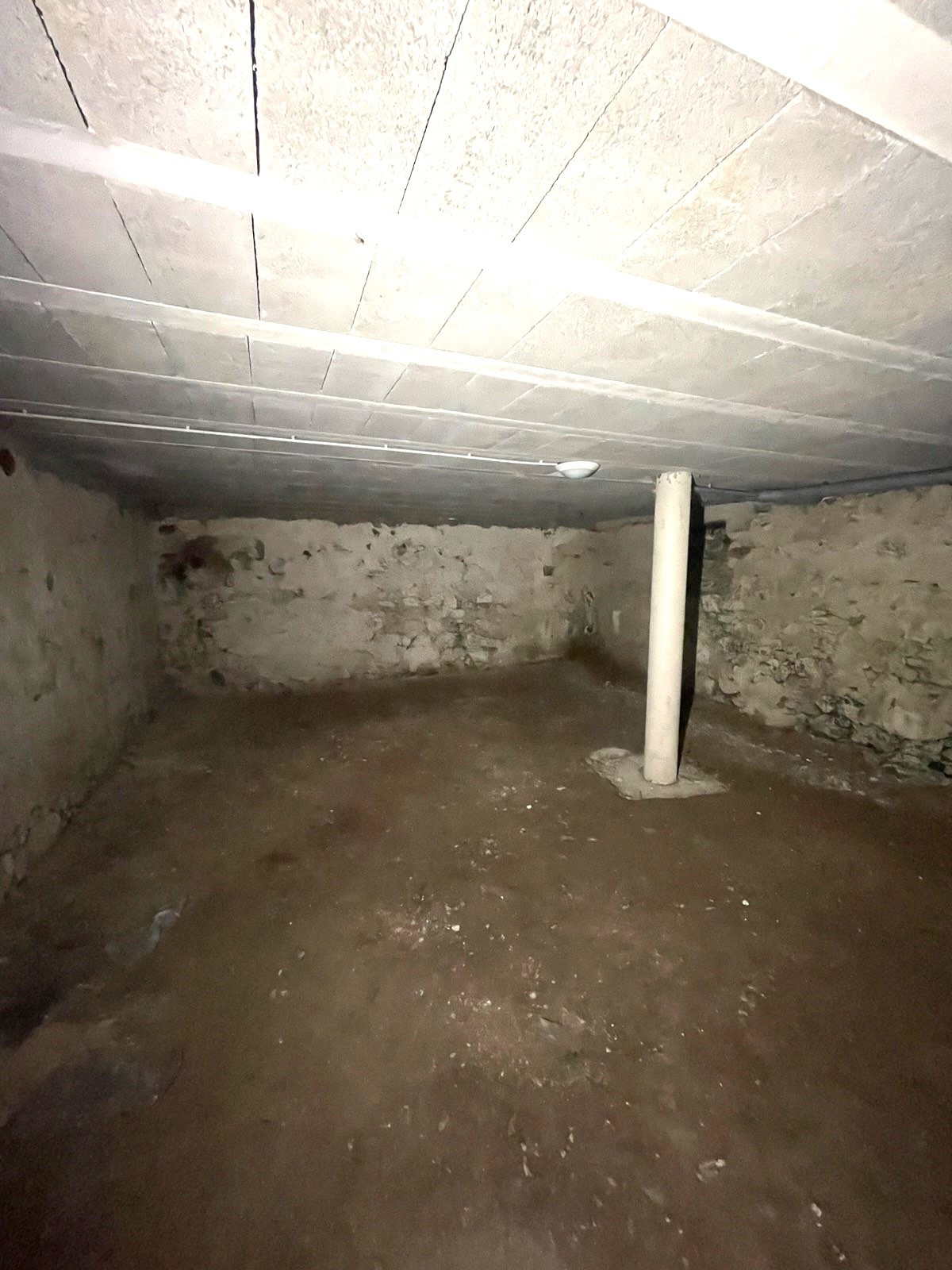 Maison 178 000 €  Réf. 9 La Limouziniere