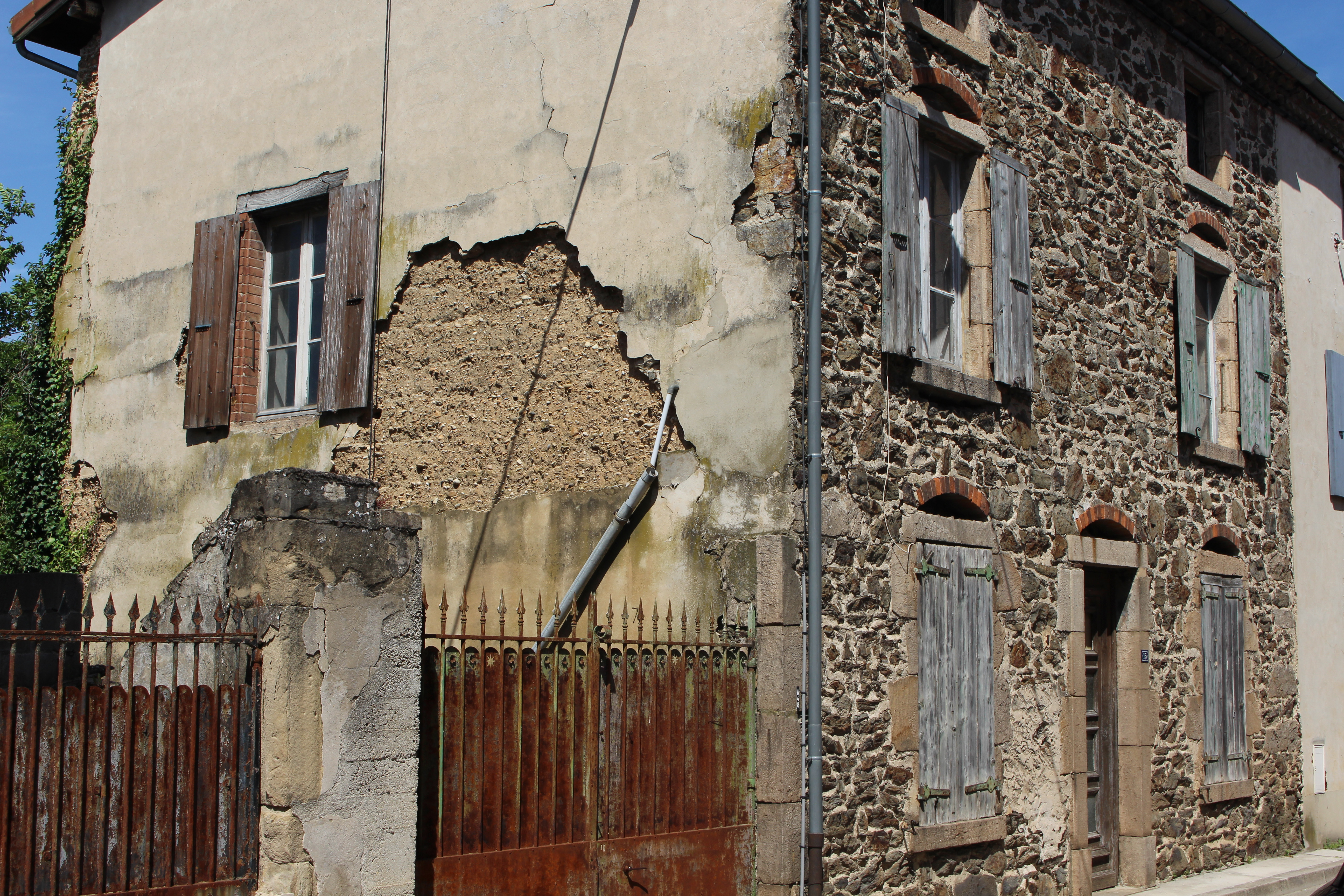 Maison 129 900 €  sur Andancette (26140) - Réf. MPI1