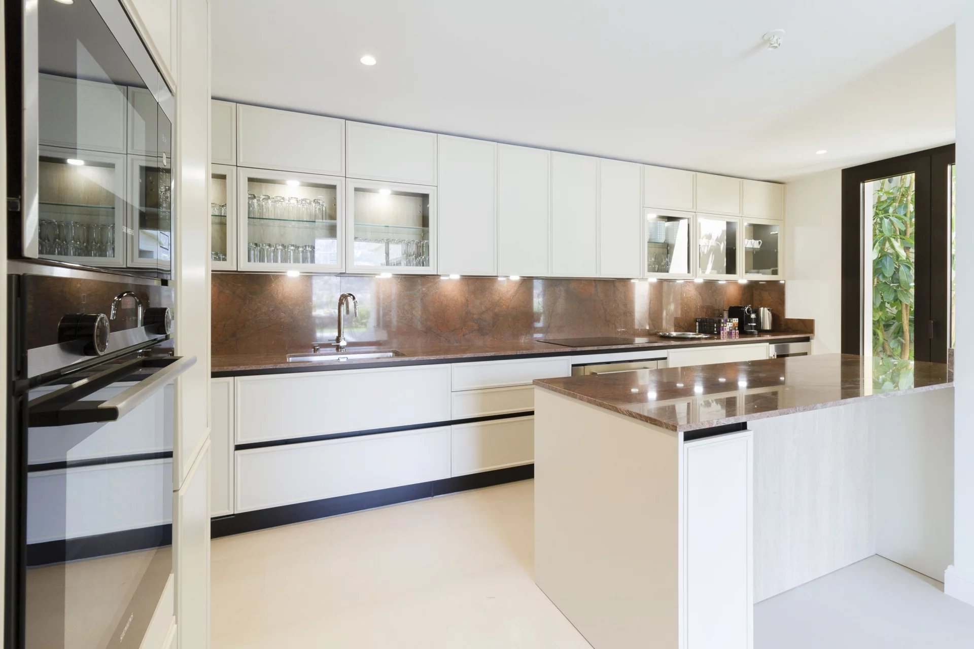A louer maison 123 000 €  Saint-Jean-Cap-Ferrat