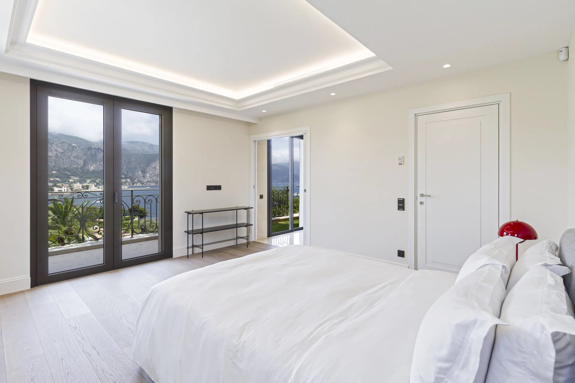 Maison 123 000 €  sur Saint-Jean-Cap-Ferrat (06230) - Réf. 83602932