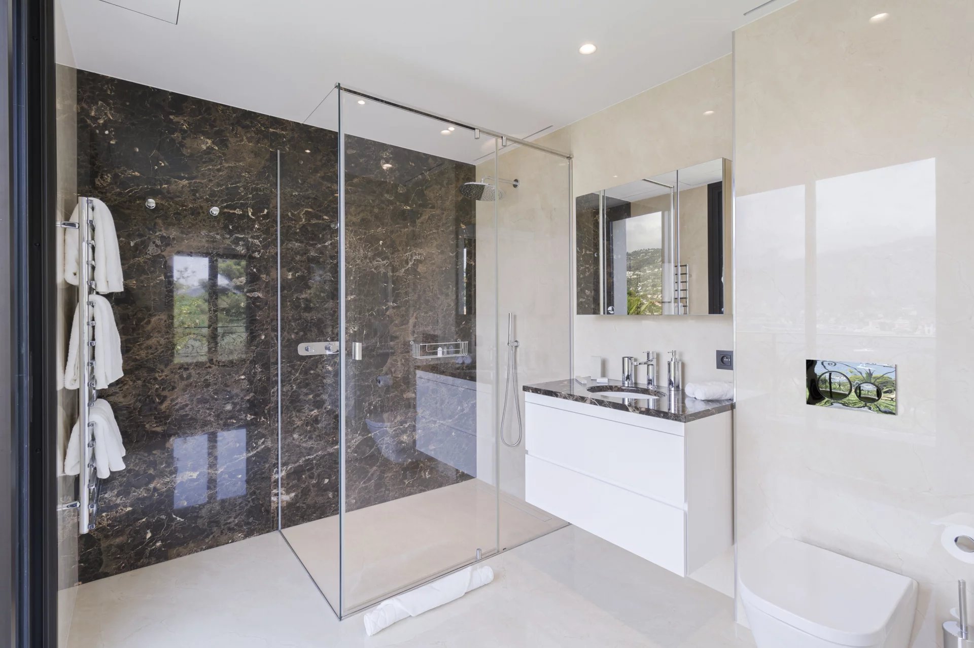 Location maison Saint-Jean-Cap-Ferrat 06230; 123 000 € 