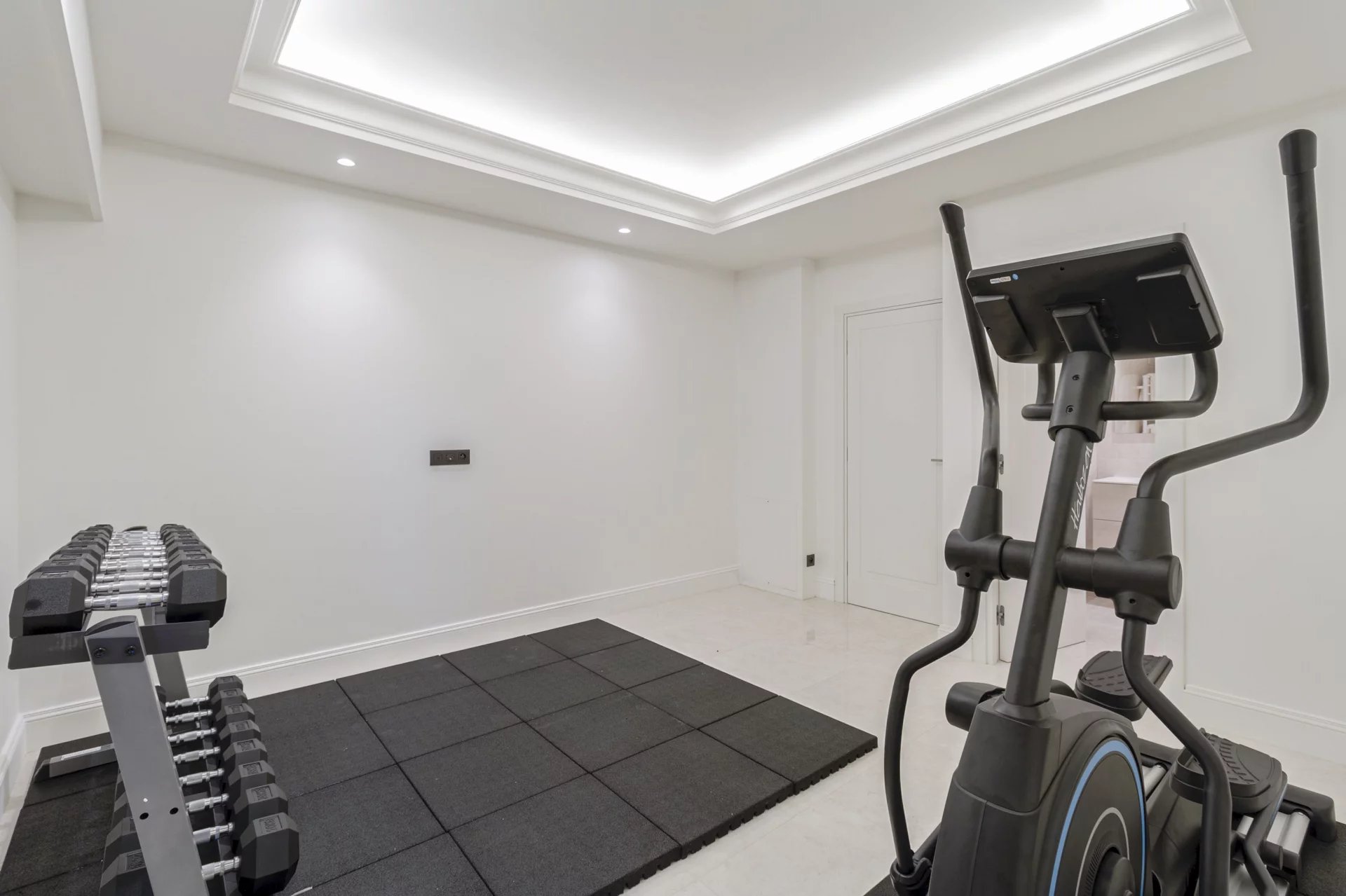 Location maison Saint-Jean-Cap-Ferrat 06230; 123 000 € 