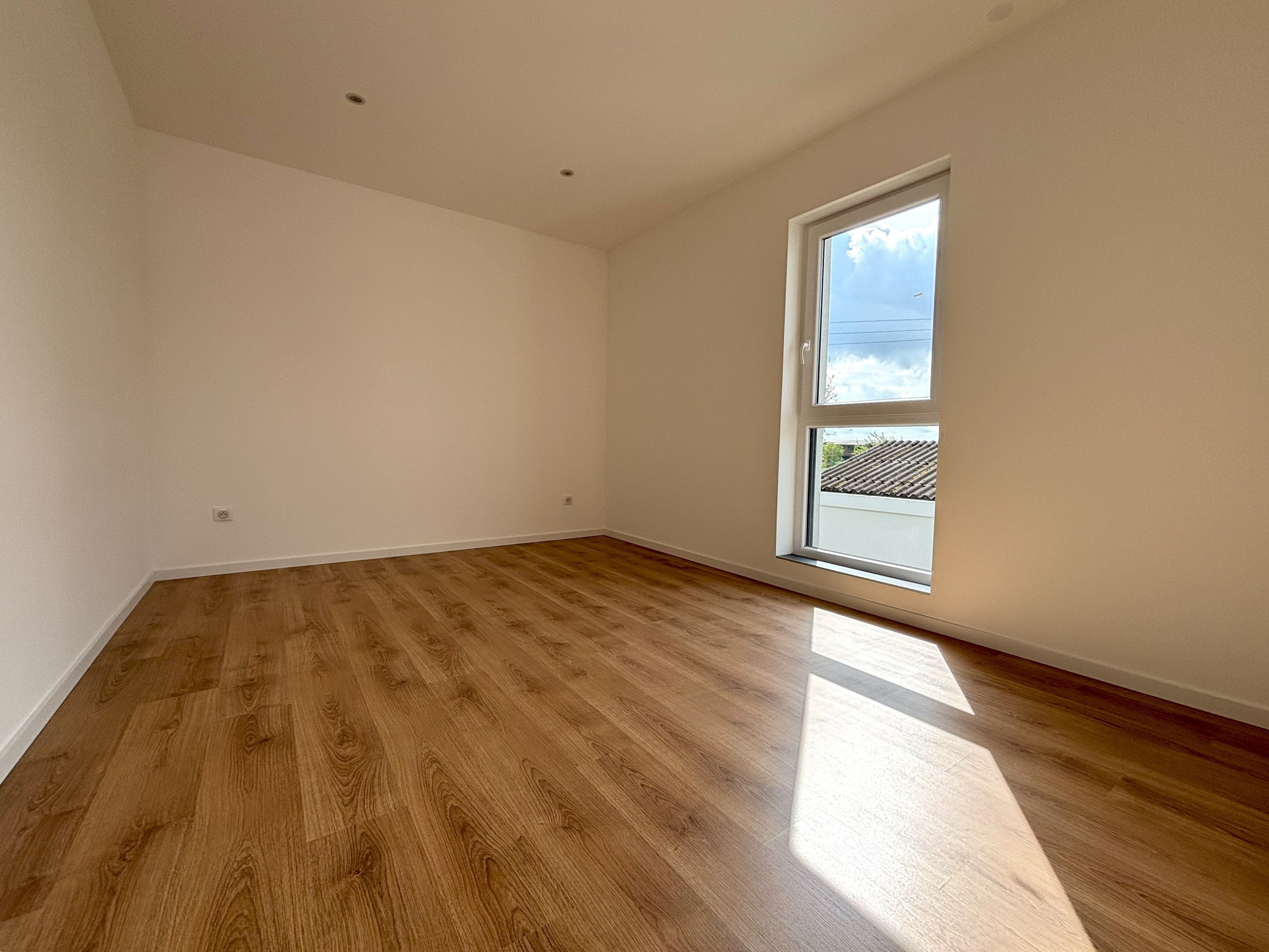 A vendre neuf Burnhaupt le Haut 68520; 478 000 €