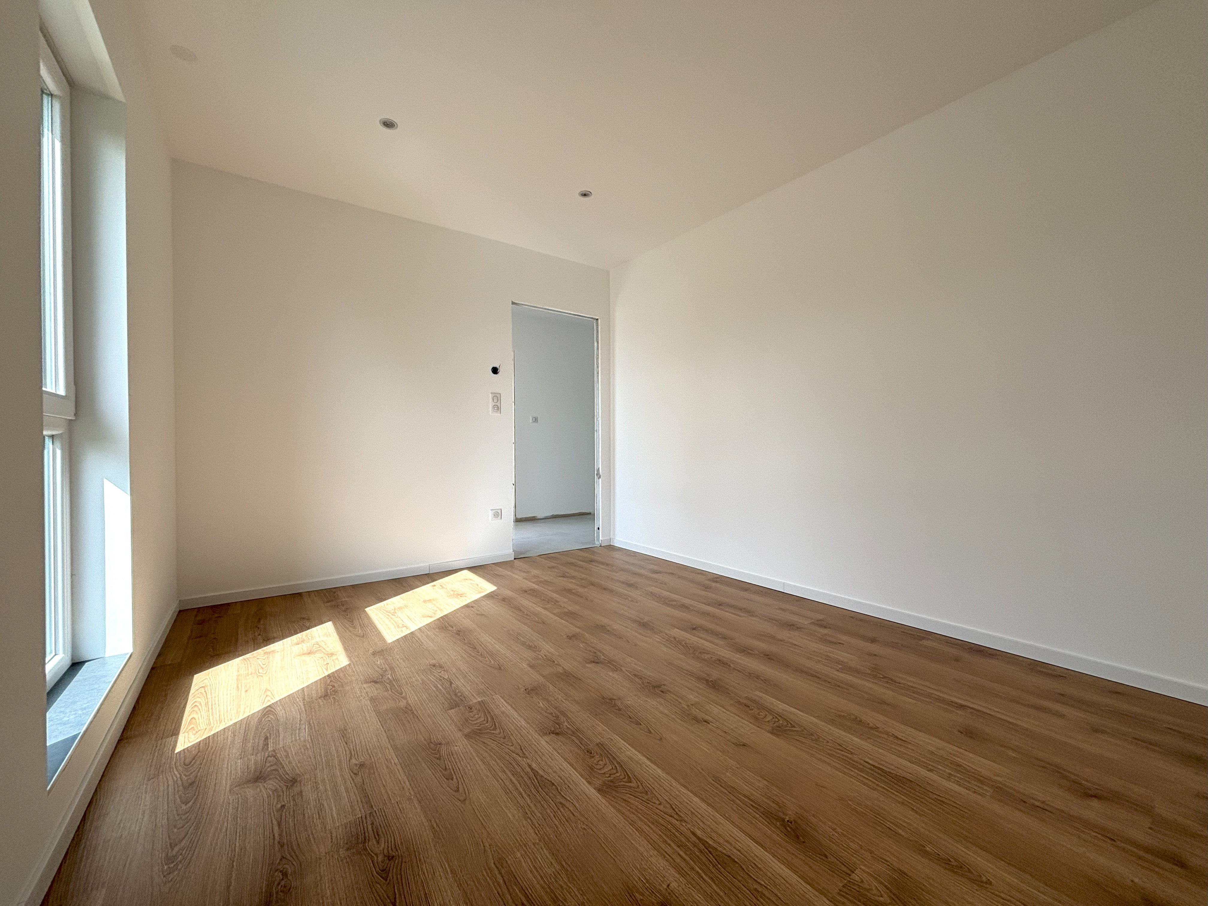 Neuf 478 000 € sur Burnhaupt le Haut (68520) - Réf. 2056