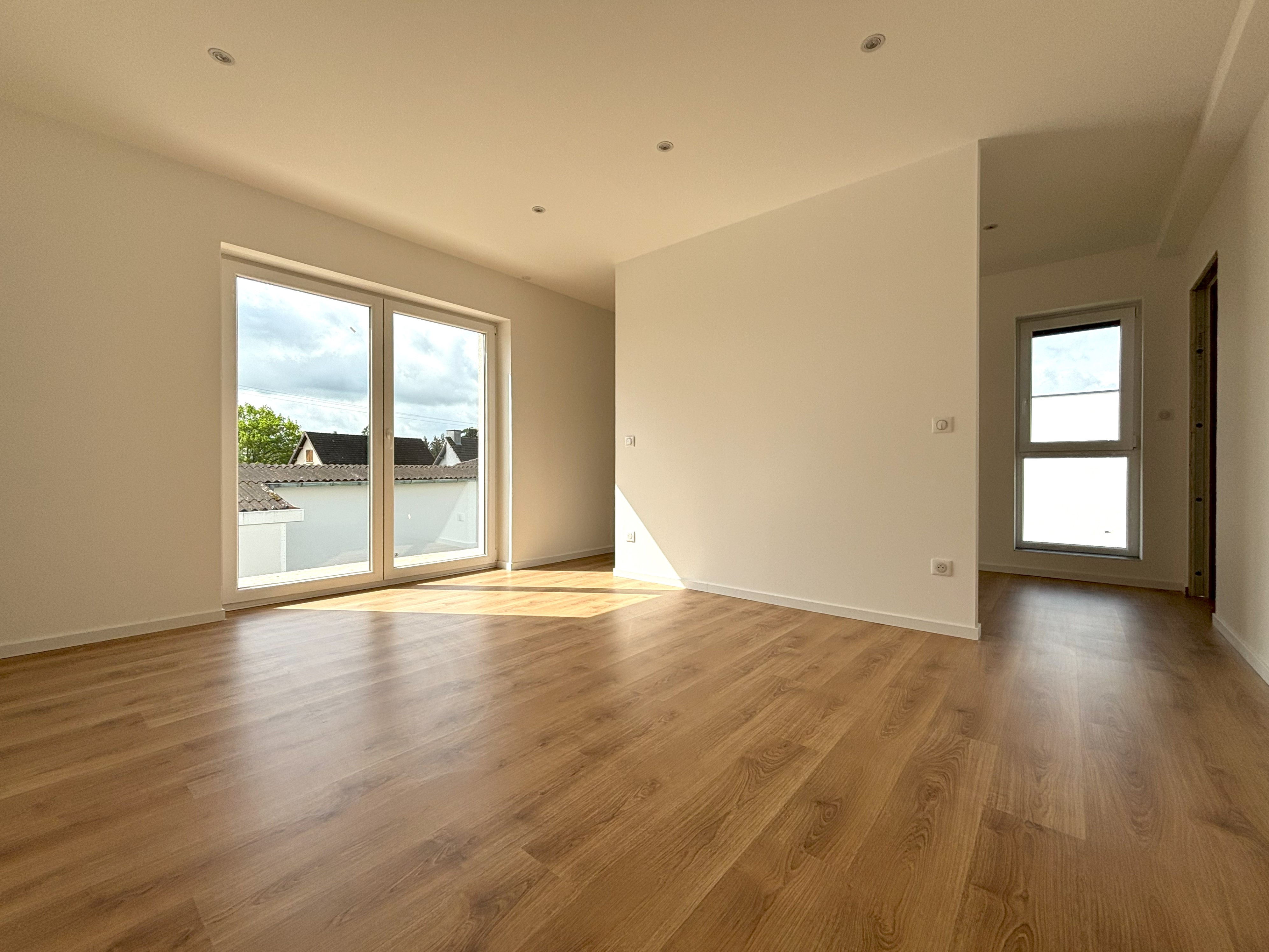 Neuf 478 000 € Réf. 2056 Burnhaupt le Haut