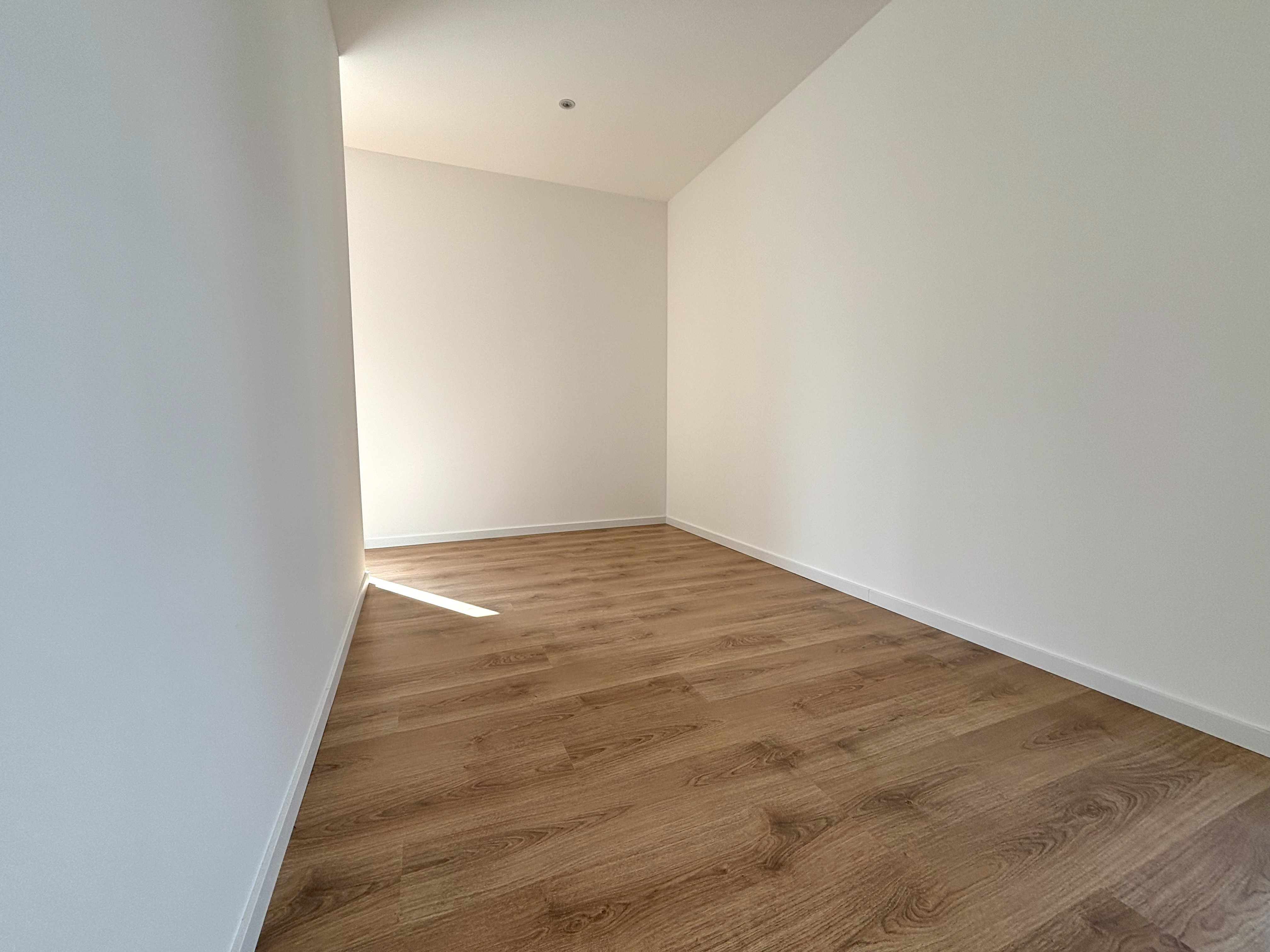 Neuf sur Burnhaupt le Haut ; 478 000 € ; Vente Réf. 2056