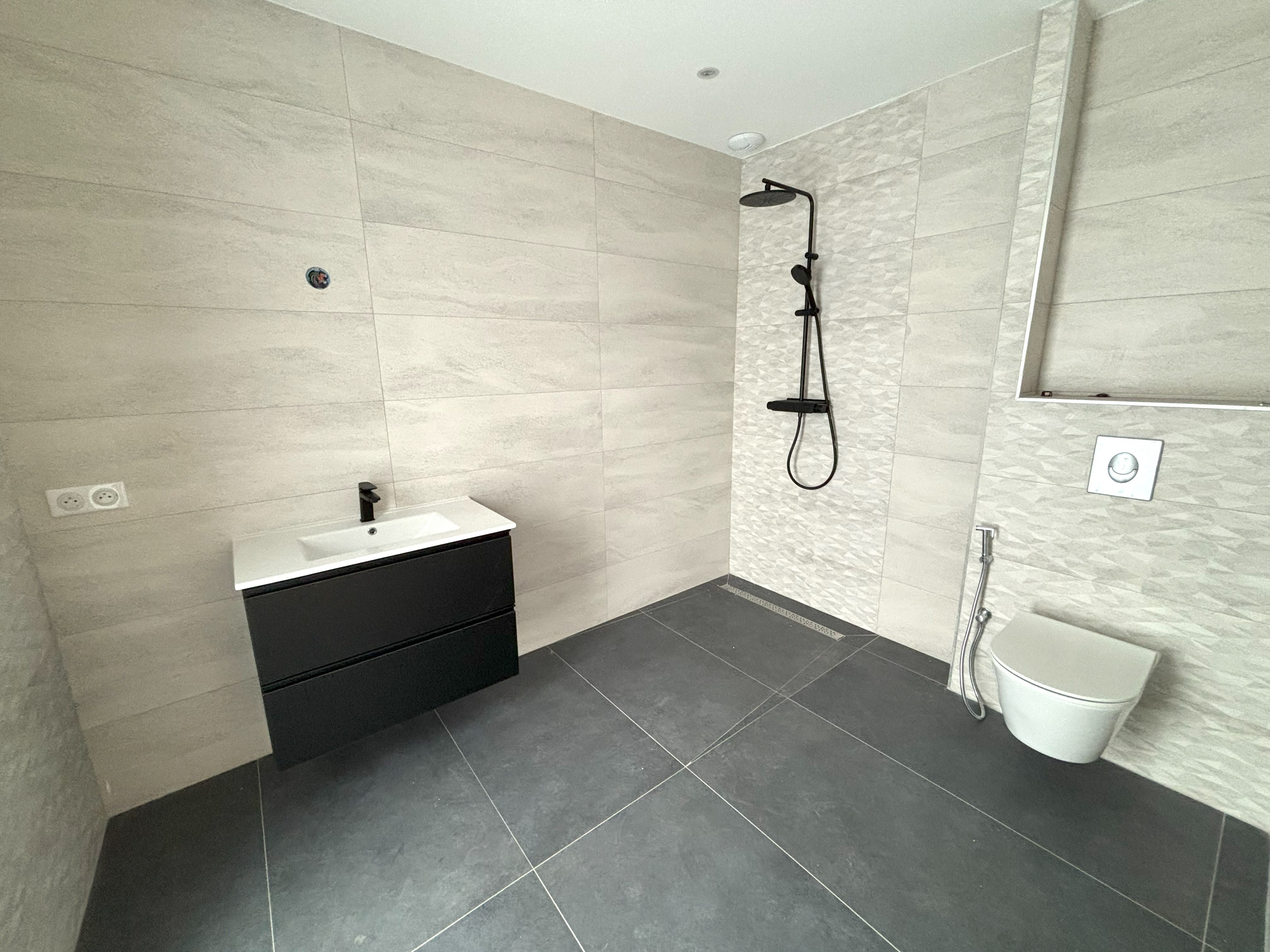 Vente neuf 478 000 € Burnhaupt le Haut