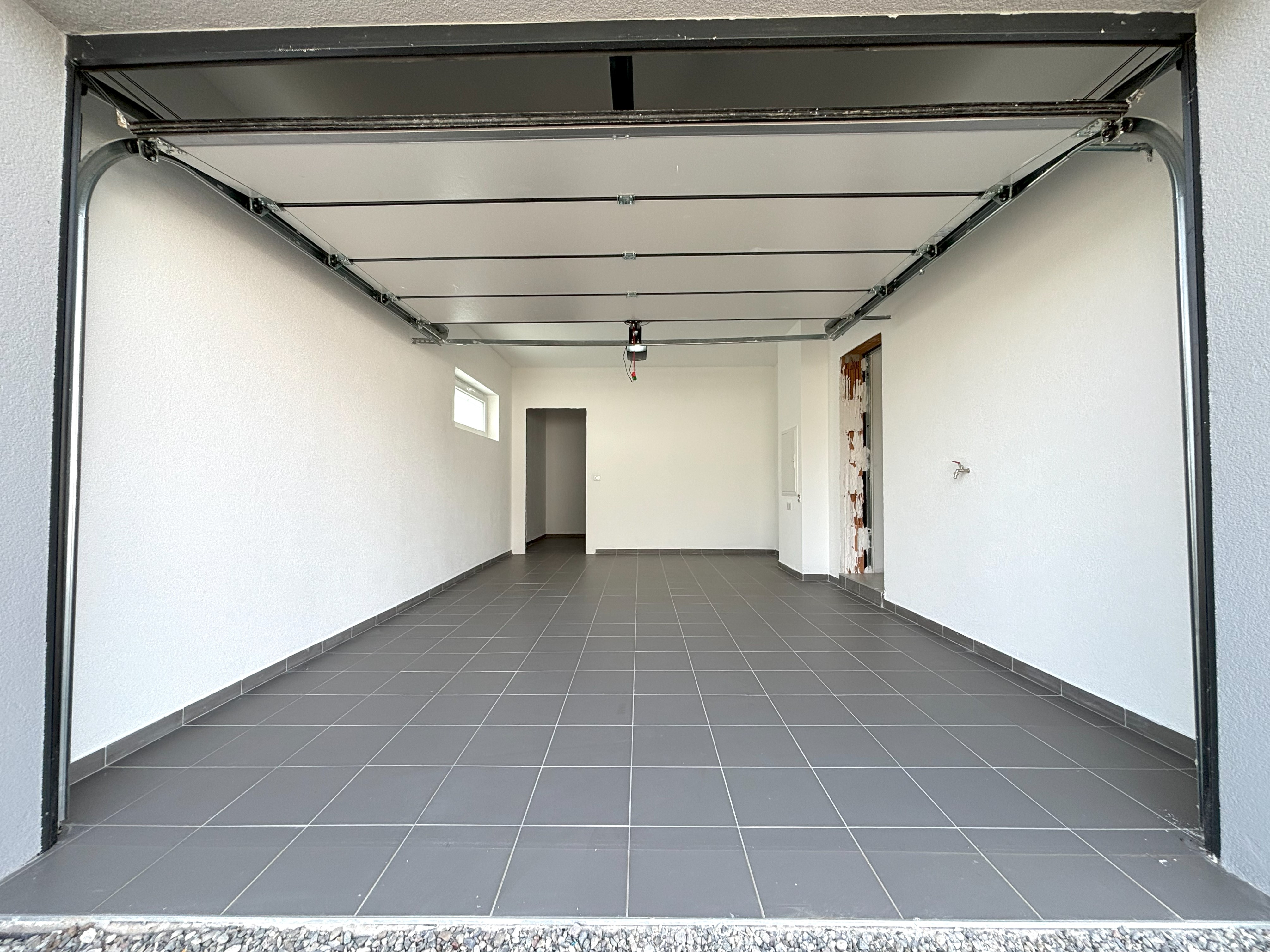 Neuf 478 000 € sur Burnhaupt le Haut (68520) - Réf. 2056