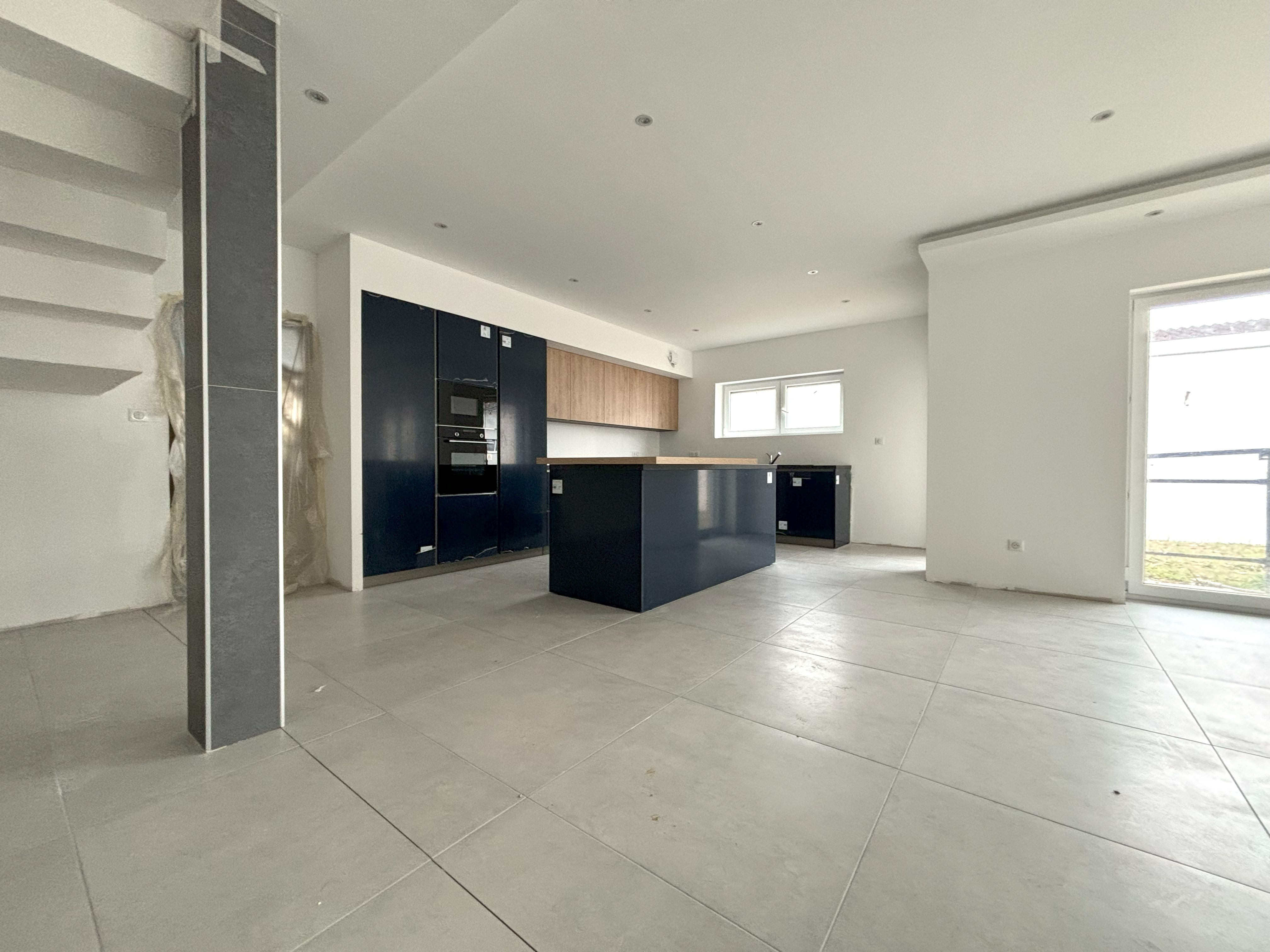 Neuf 478 000 € Réf. 2056 Burnhaupt le Haut