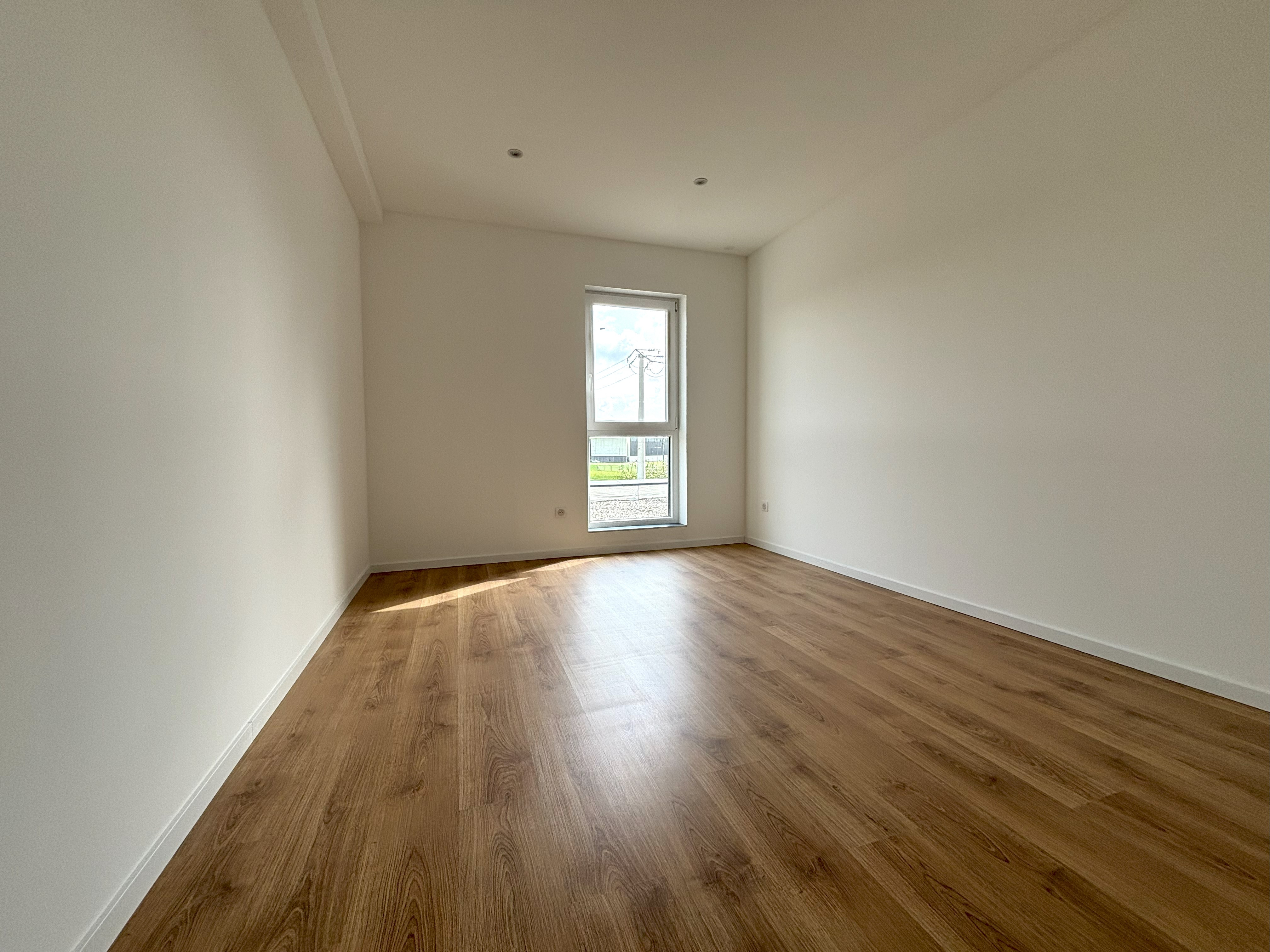 Neuf 478 000 € sur Burnhaupt le Haut (68520) - Réf. 2056