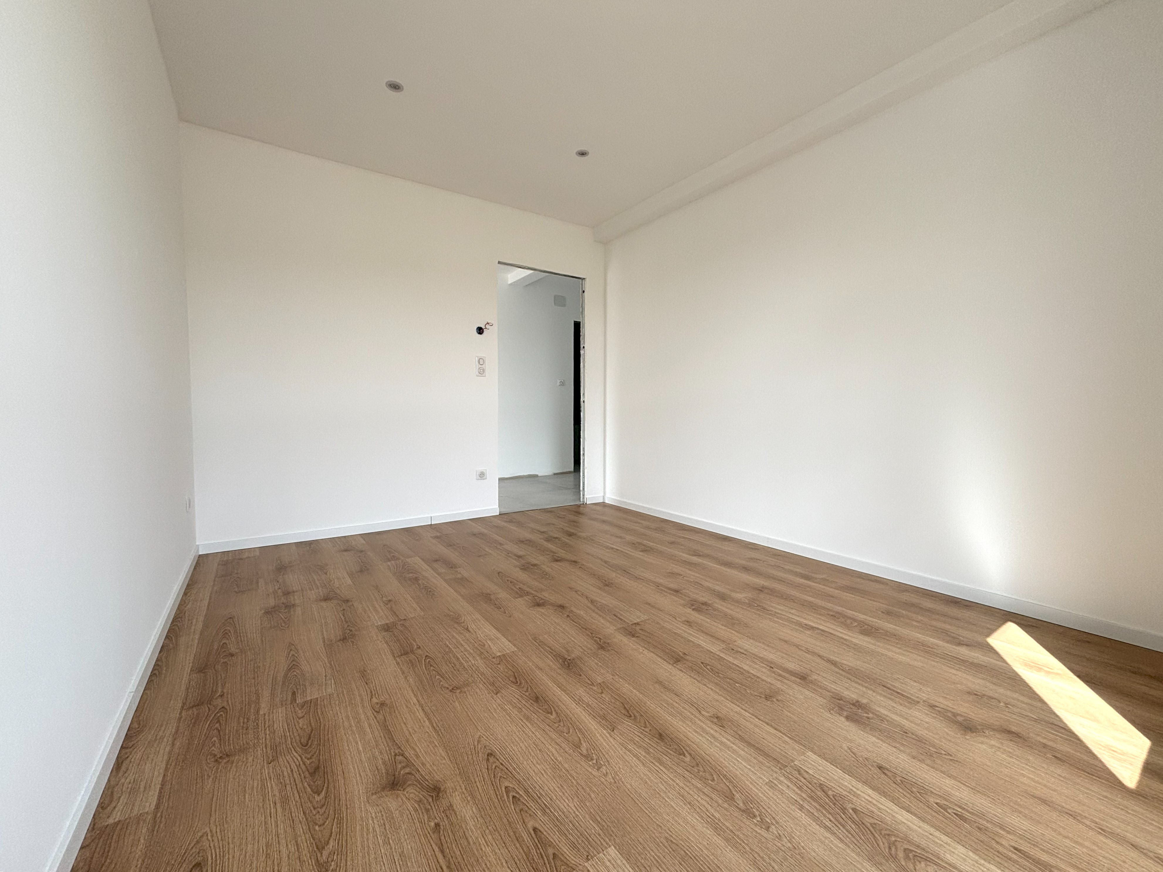 Neuf sur Burnhaupt le Haut ; 478 000 € ; Achat Réf. 2056