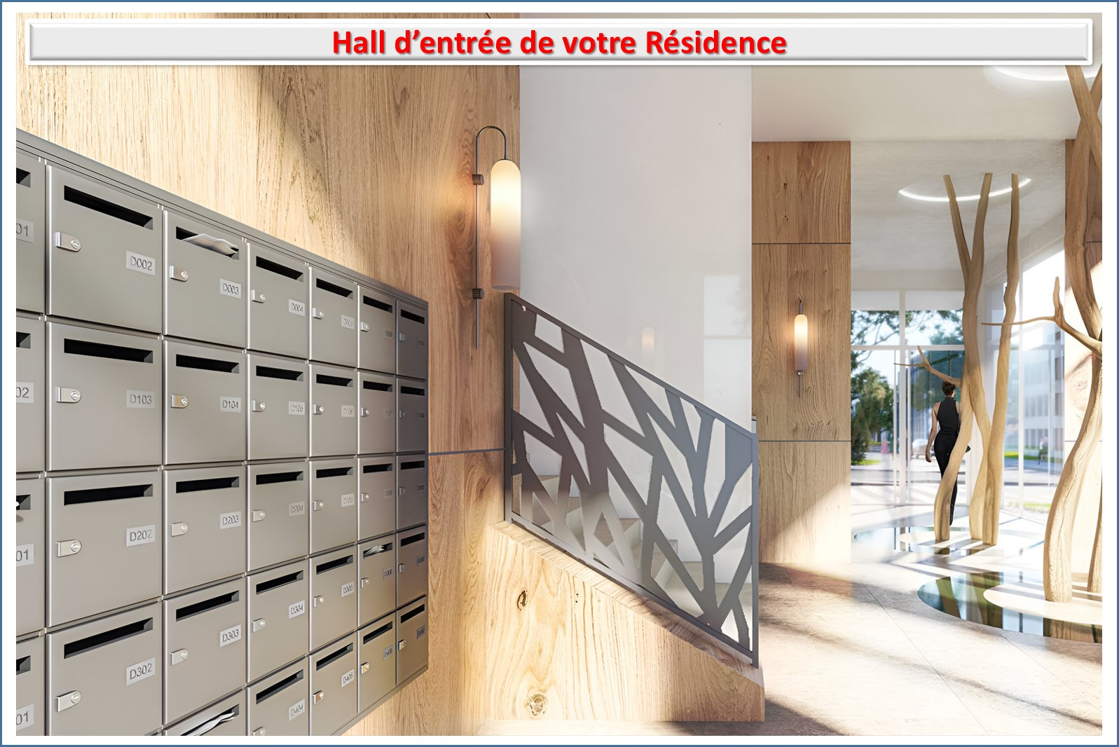 A vendre neuf Chatenay Malabry 92290; 685 000 € 