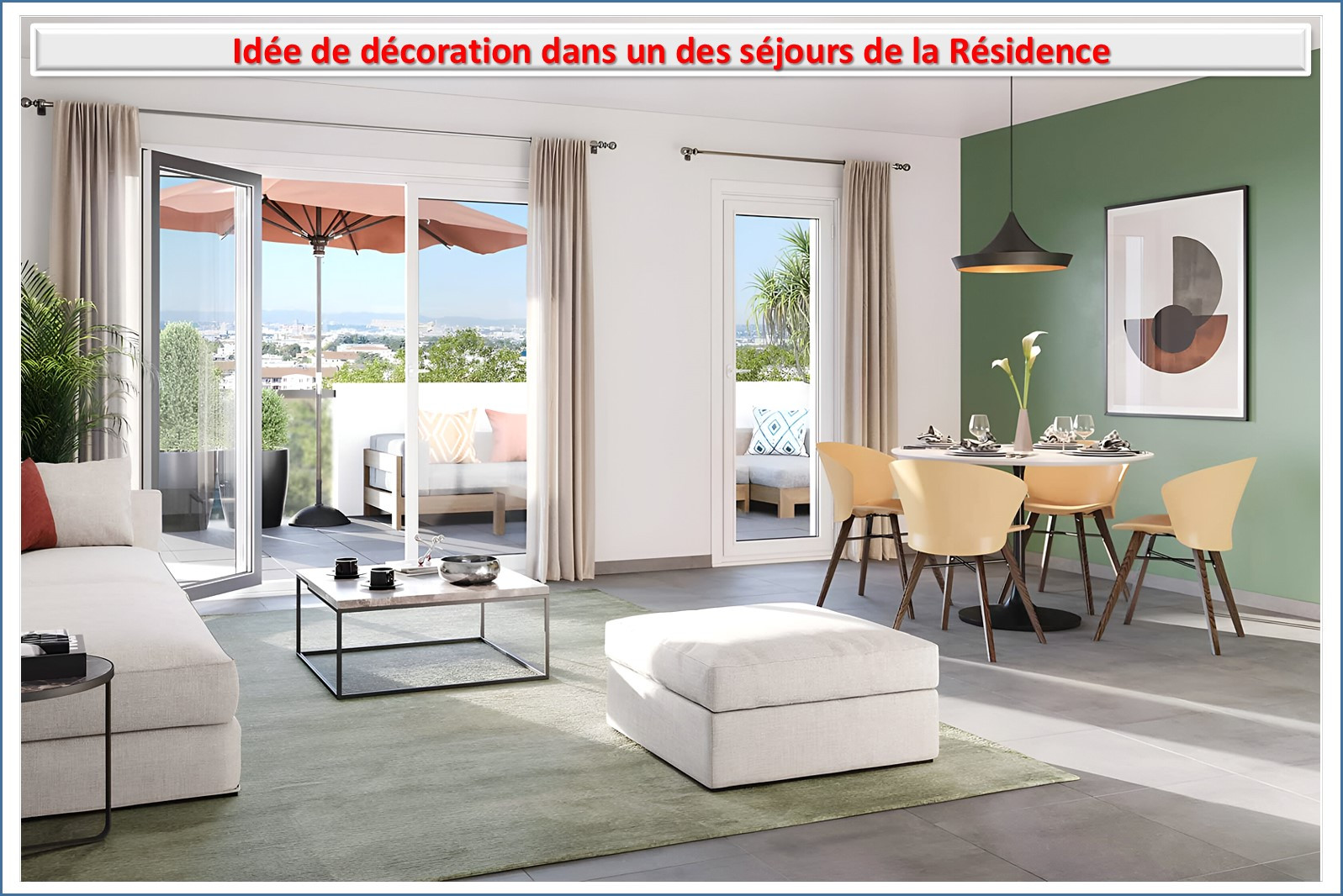 Achat neuf Chatenay Malabry Réf. AVS2159