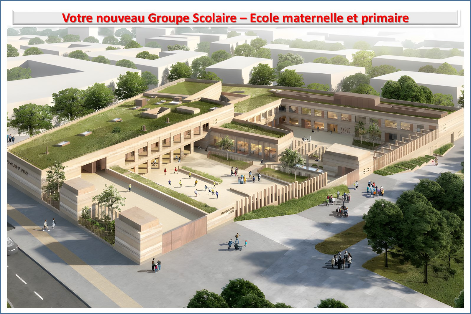 Achat neuf Chatenay Malabry Réf. AVS2159