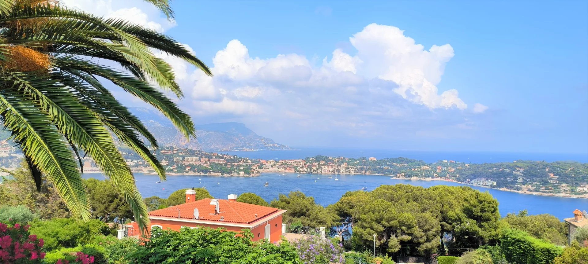 A vendre maison Nice 06300; 4 900 000 € 