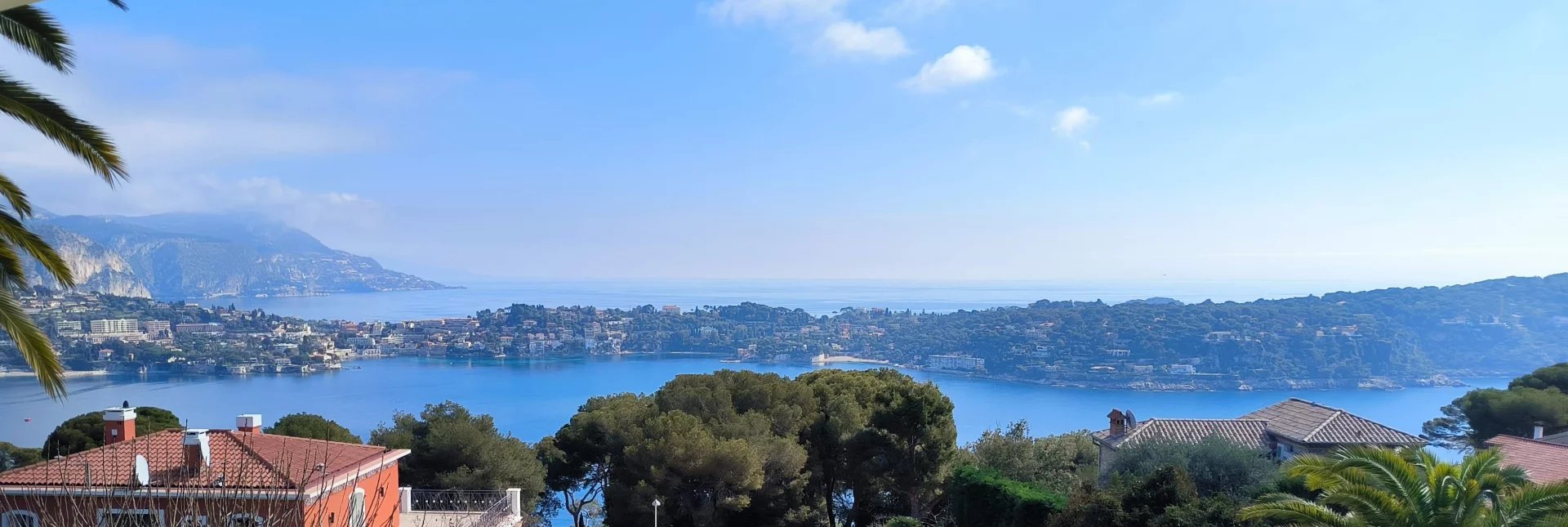 Maison 4 900 000 €  Réf. 1070 Nice