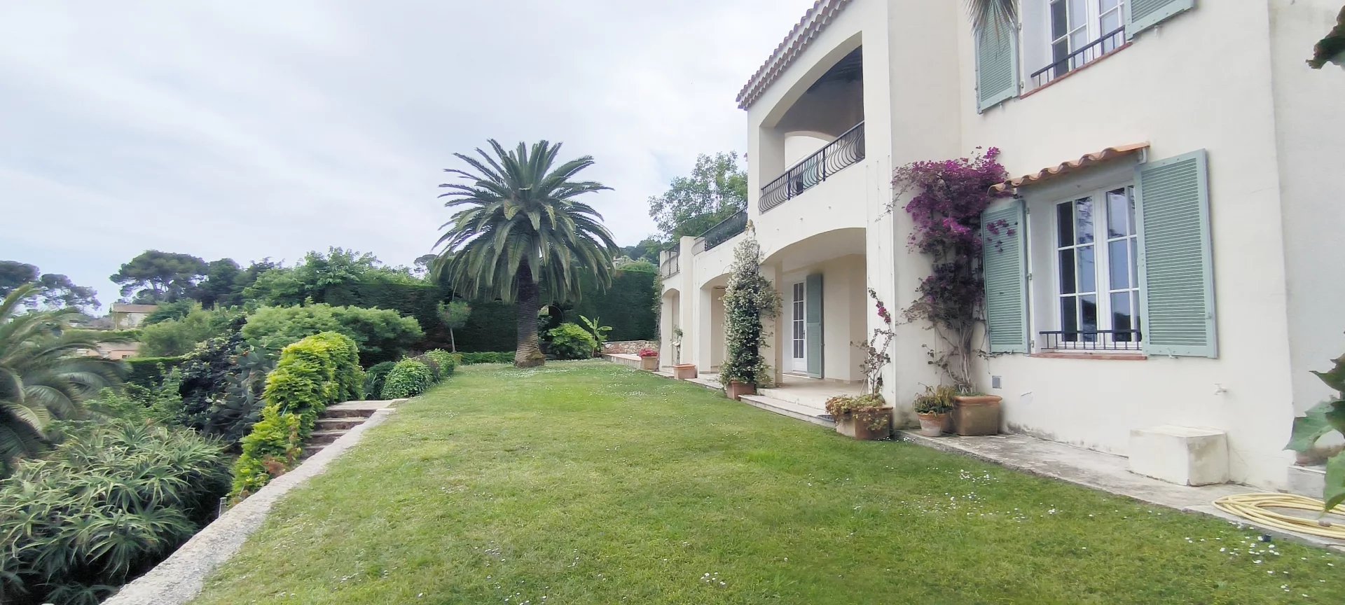A vendre maison Nice 06300; 4 900 000 € 