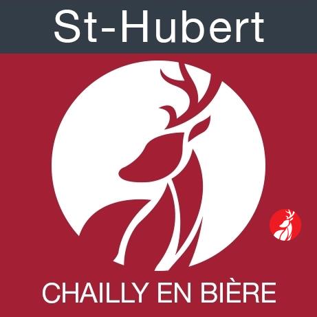 Vente maison 160 000 € Chailly en Biere
