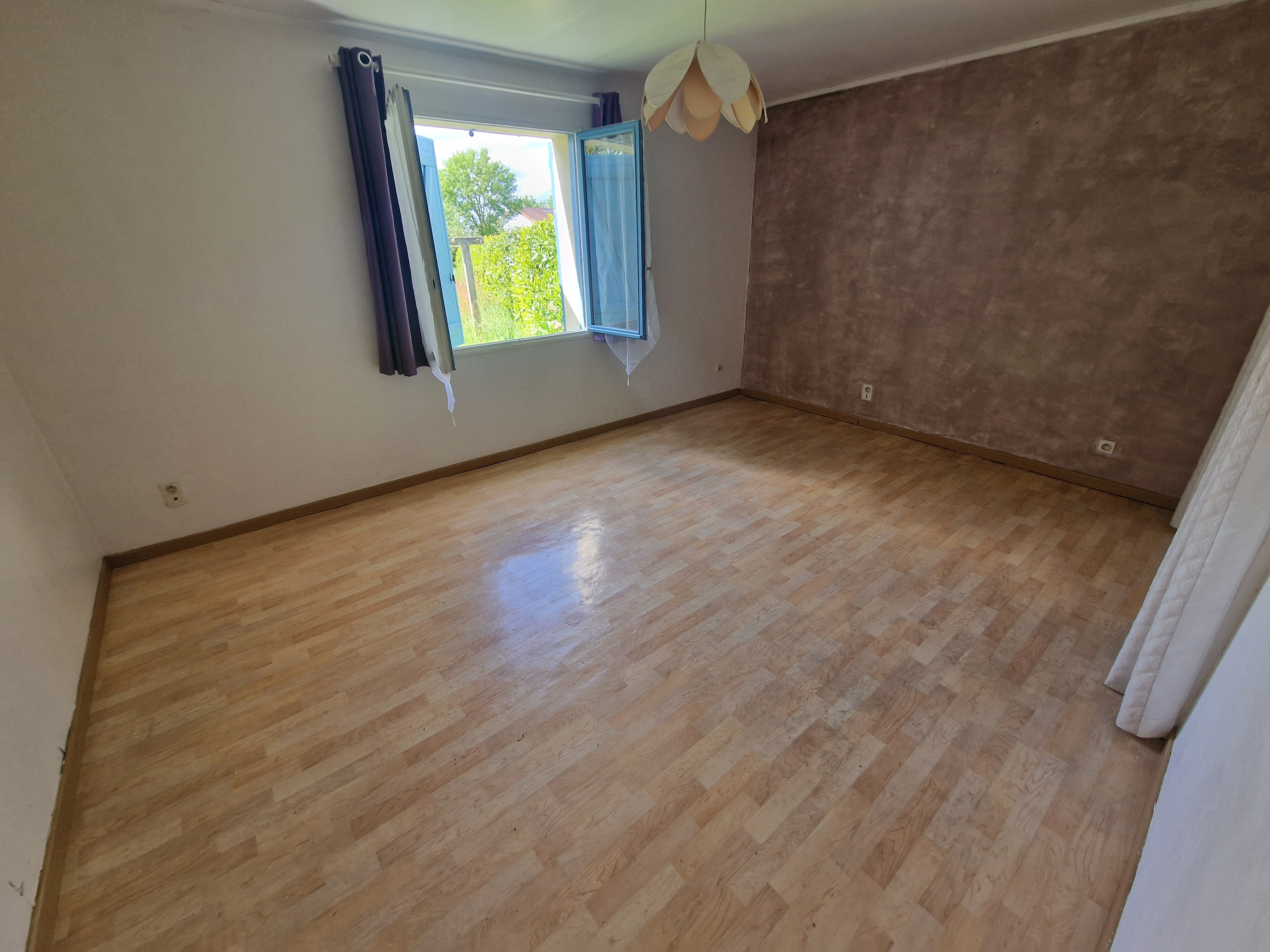 Maison 209 900 €  sur Vertou (44120) - Réf. 36