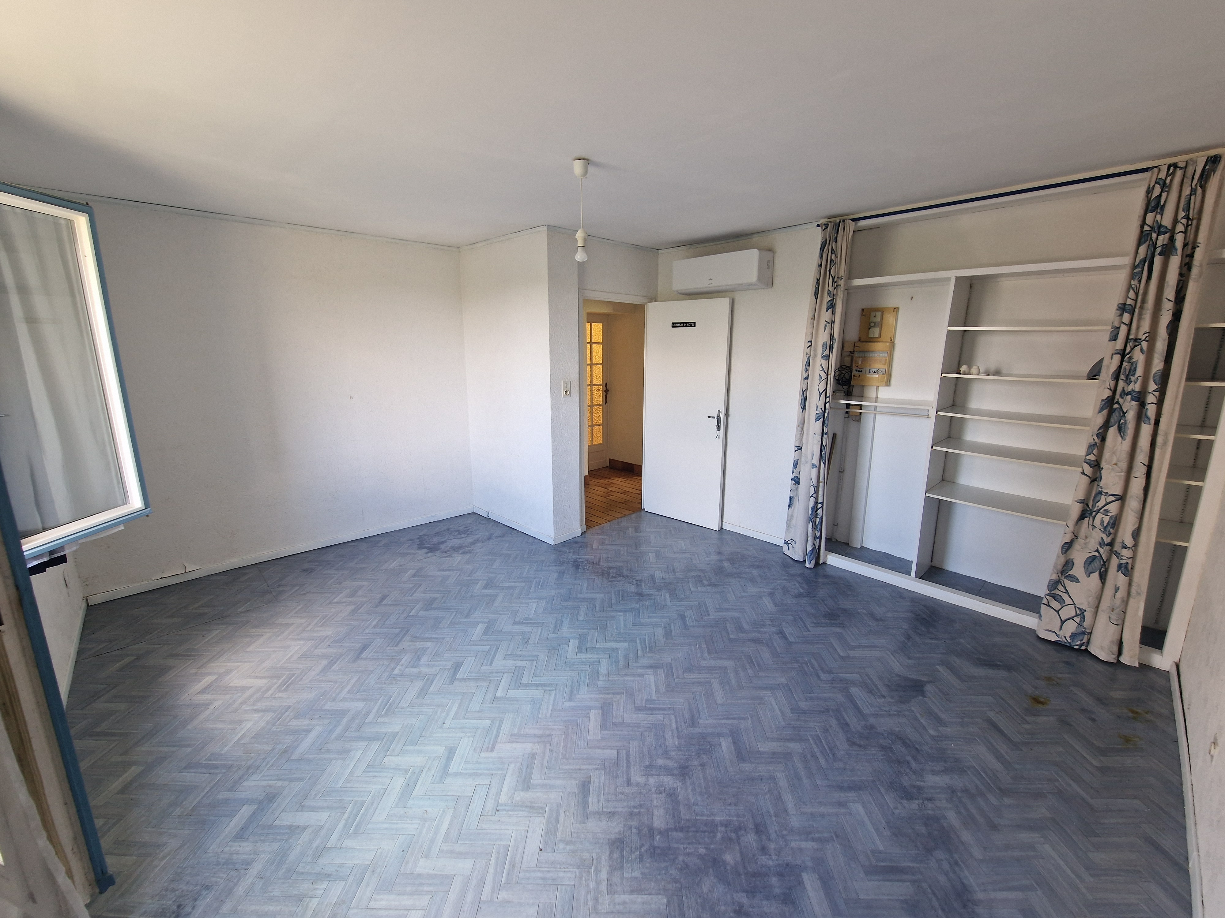 Vente maison 209 900 €  Vertou