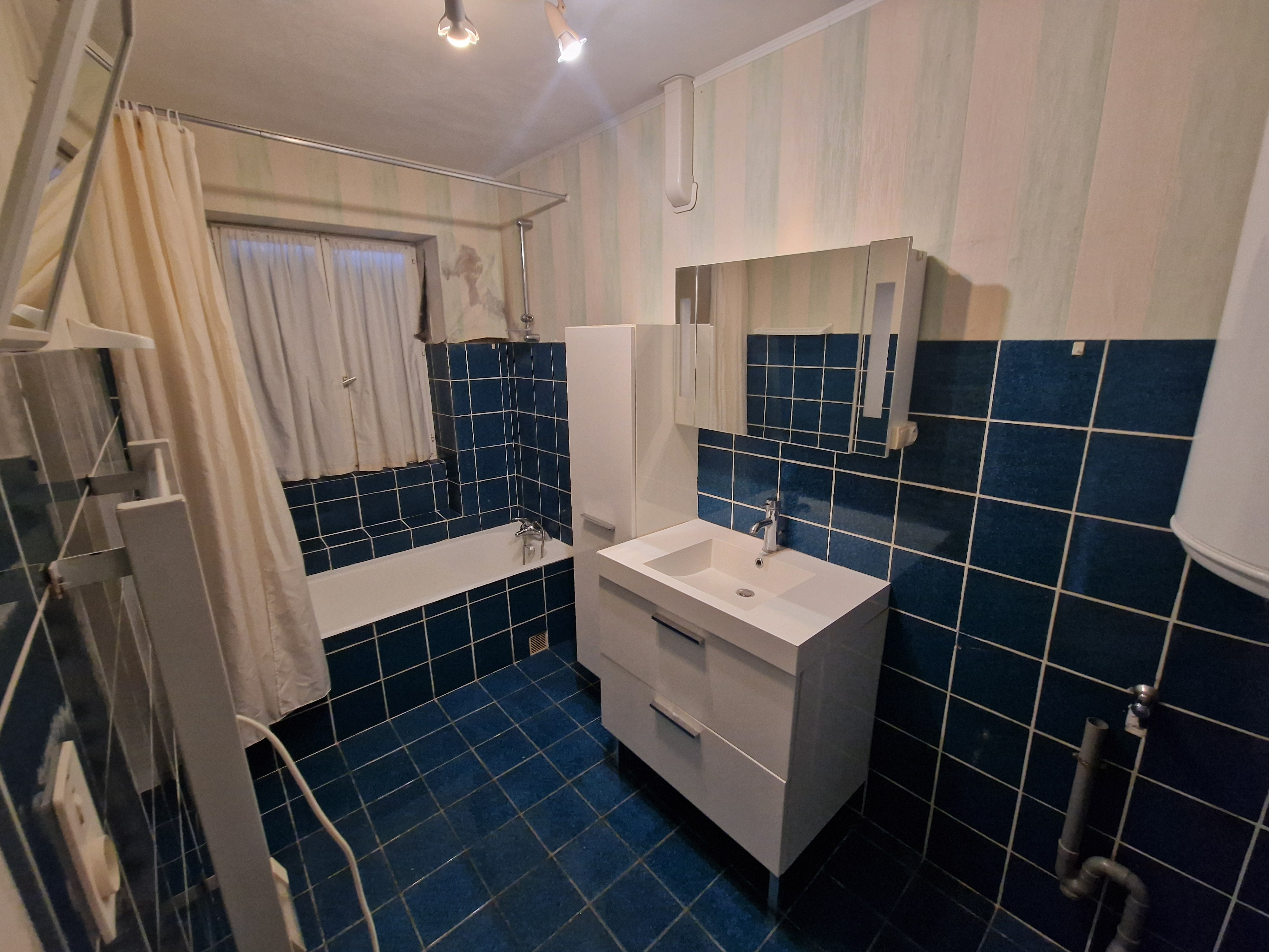 Maison 209 900 €  Réf. 36 Vertou