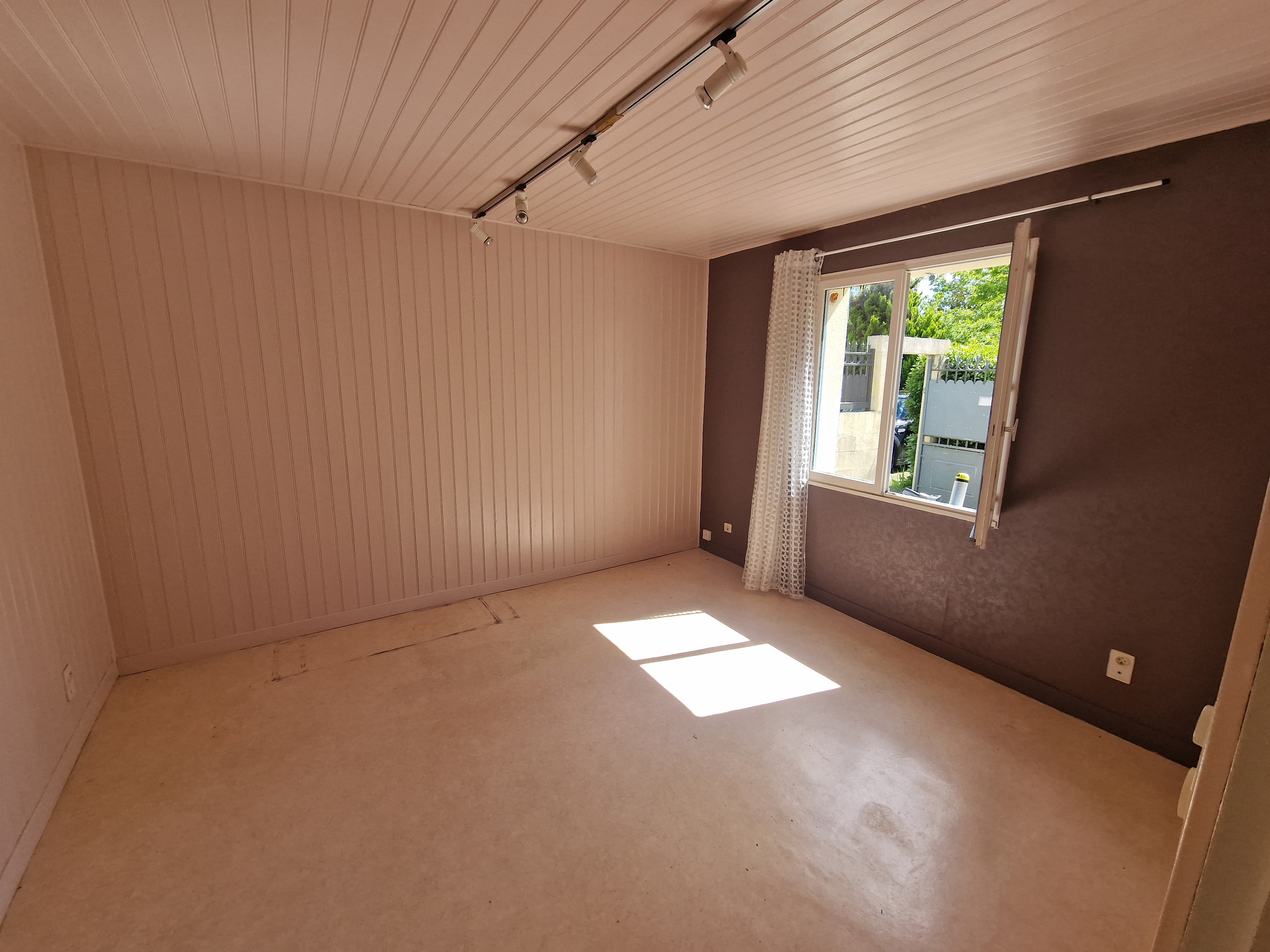 Maison sur Vertou ; 209 900 €  ; Vente Réf. 36