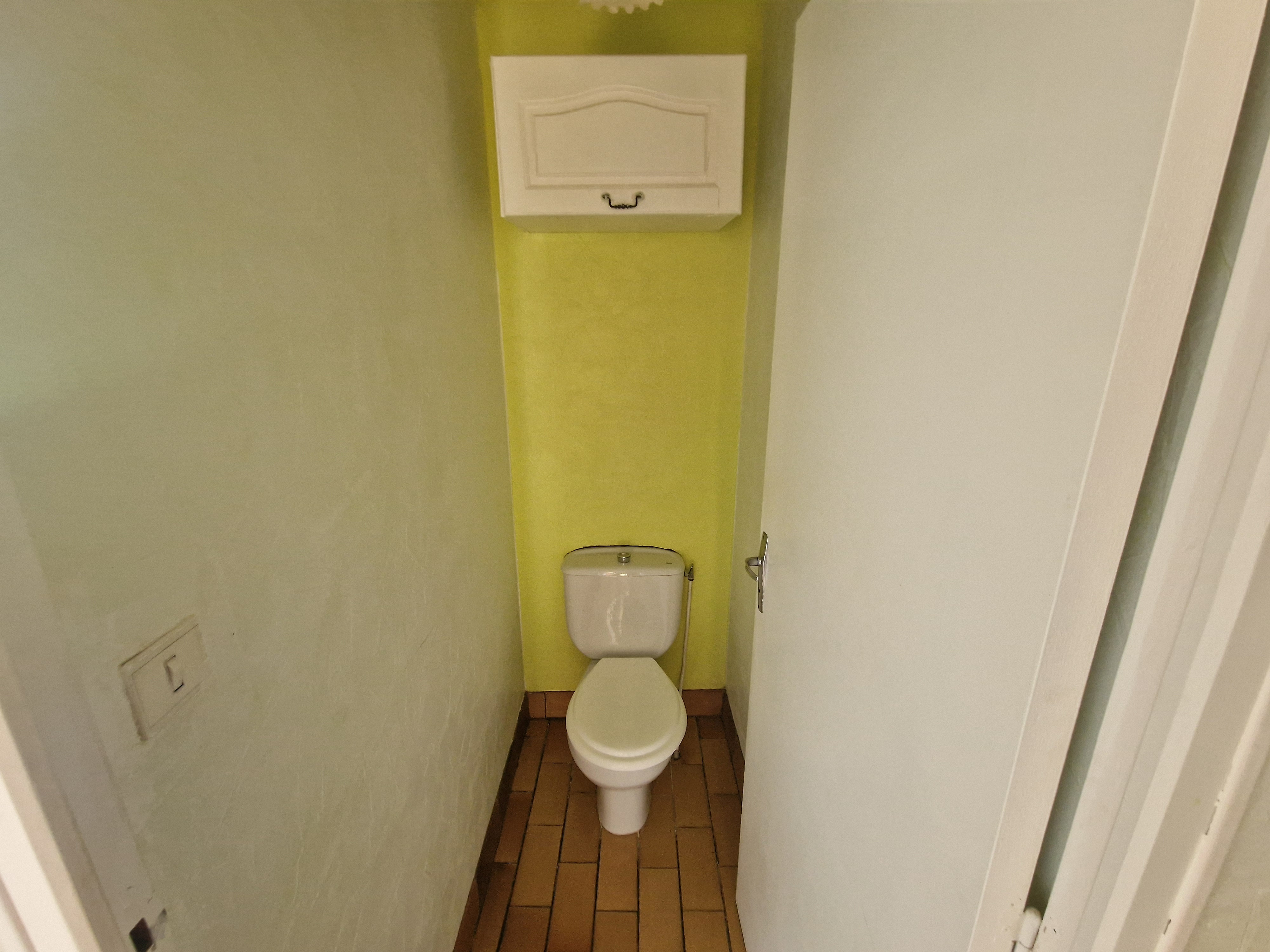 Maison 209 900 €  Réf. 36 Vertou
