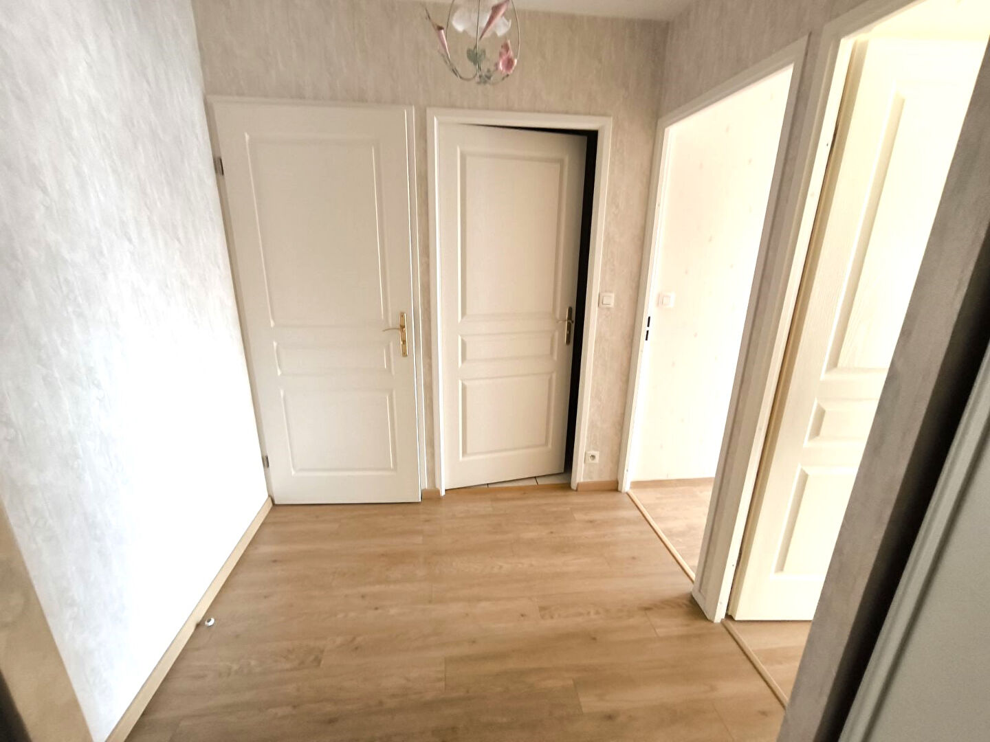Appartement sur Chateau Thierry ; 260 000 €  ; Vente Réf. 24.400