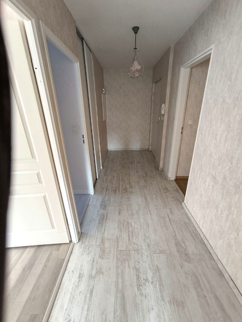 Appartement 260 000 €  Réf. 24.400 Chateau Thierry