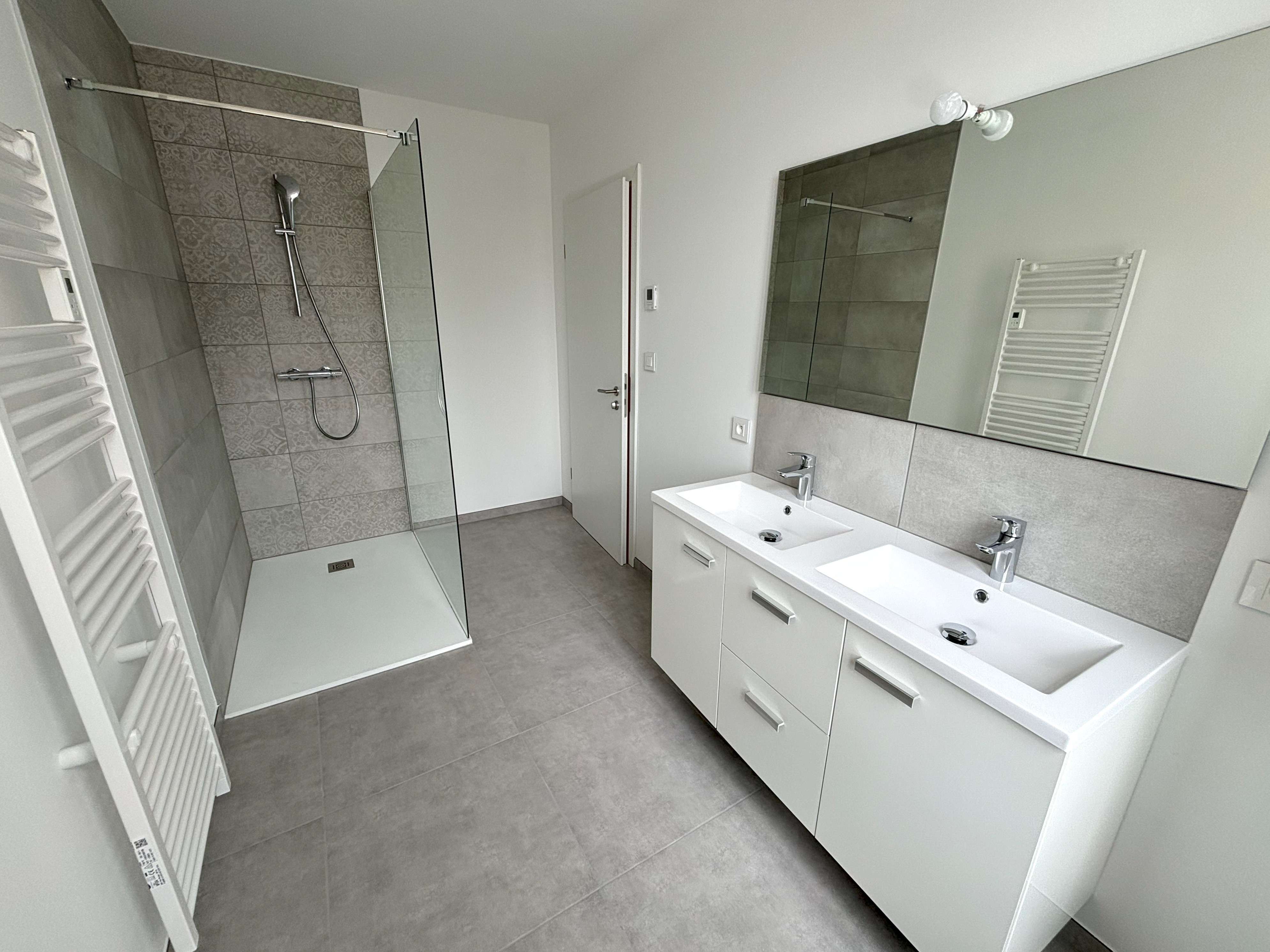 A louer appartement Altkirch 68130; 1 180 &euro; 