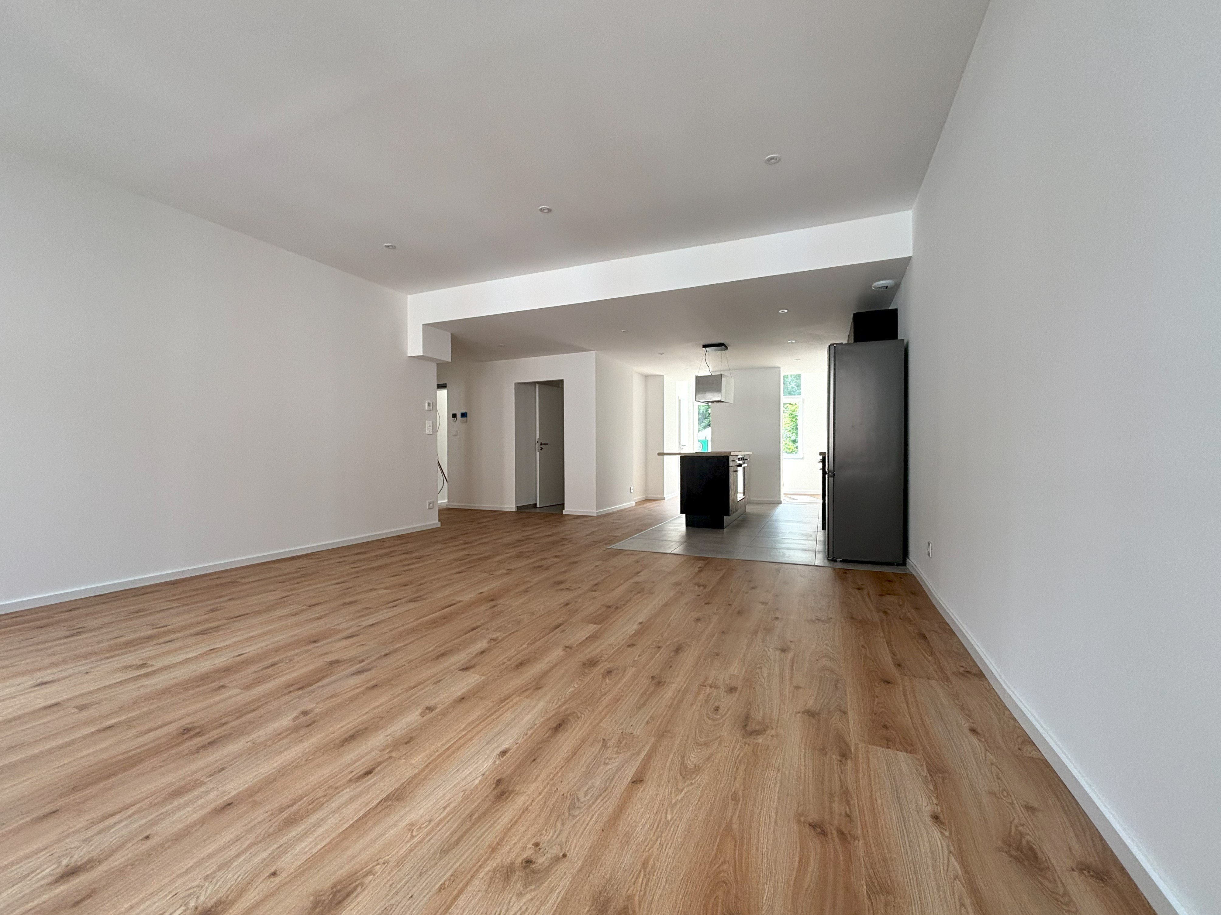 Location appartement Altkirch Réf. 2206