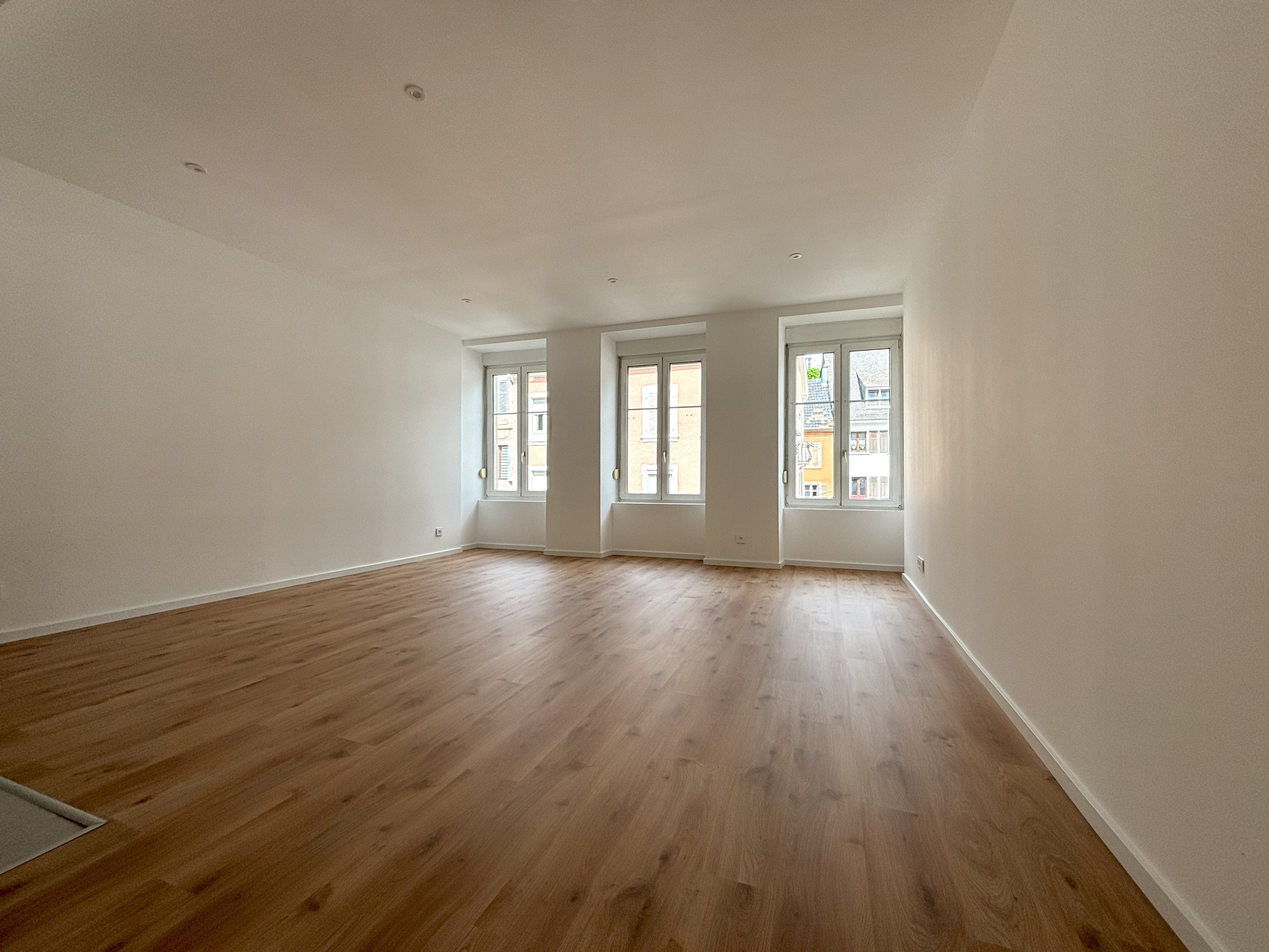 Appartement 1 180 &euro;  Réf. 2206 Altkirch