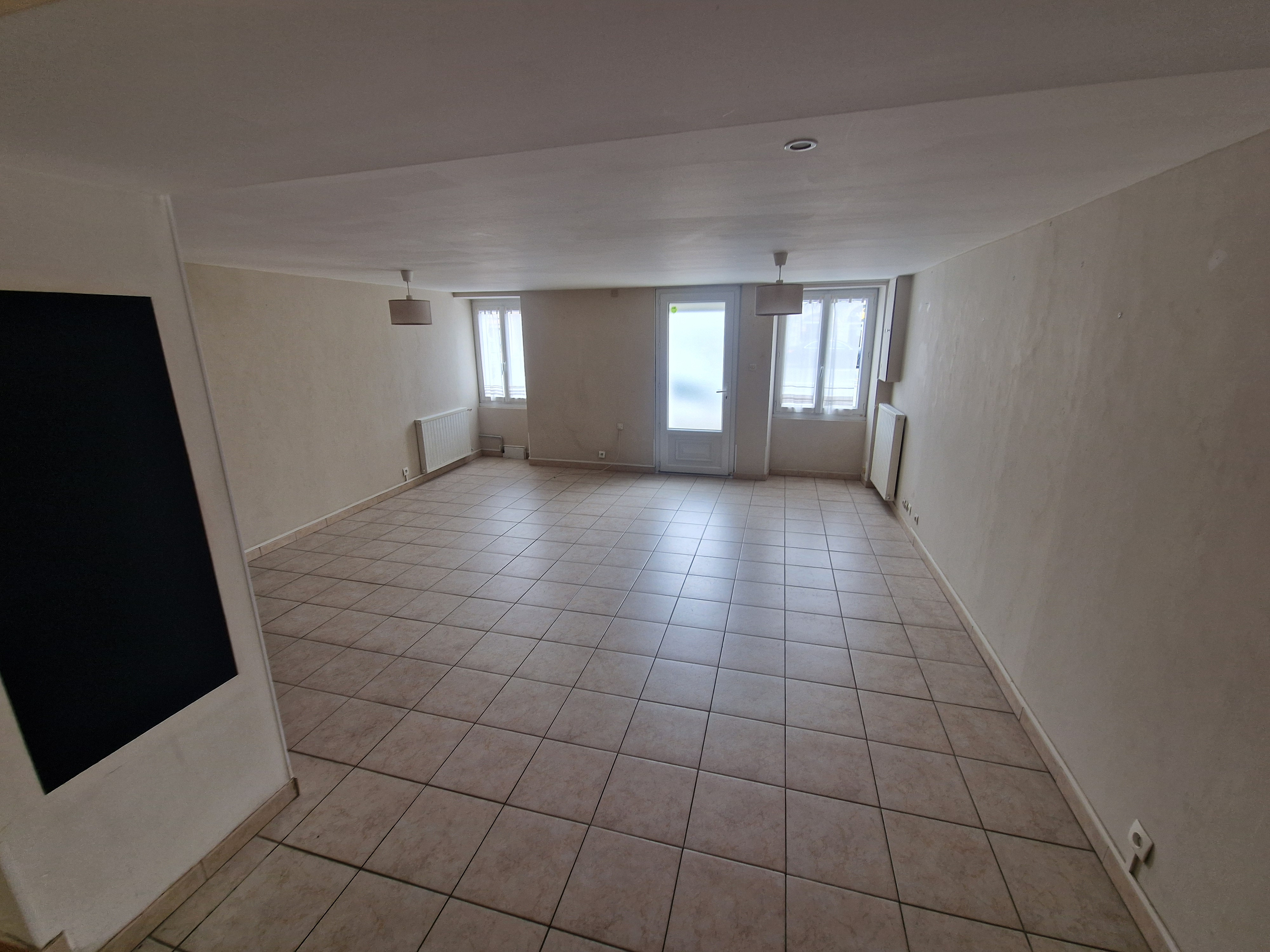 Maison 175 000 €  Réf. 47 Geneston
