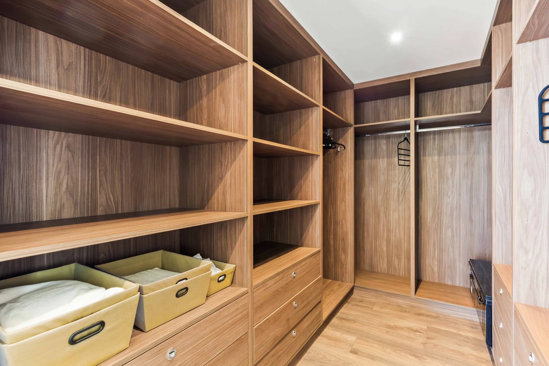 Maison 4 500 000 €  Réf. 1076 Beausoleil