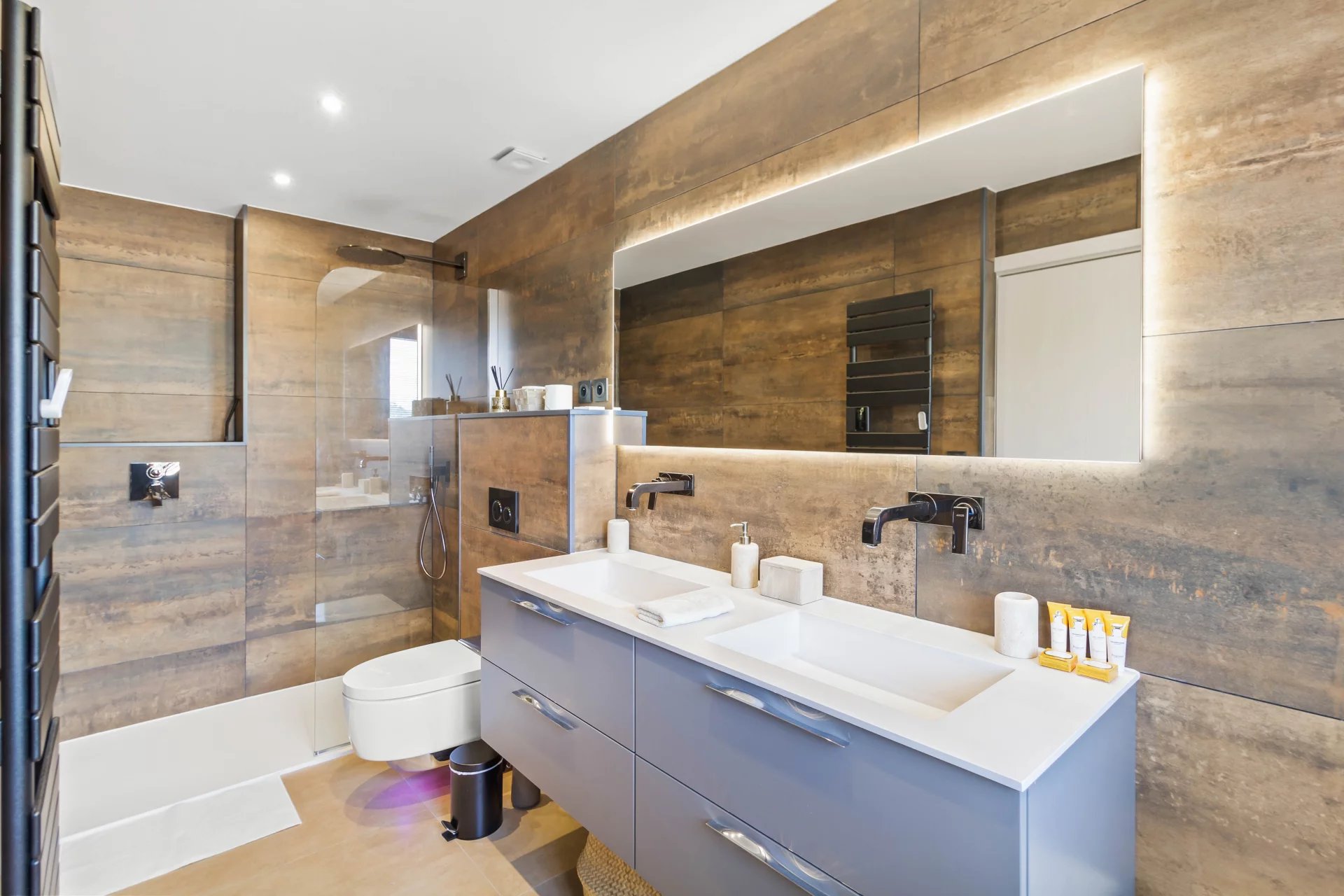 Vente maison 4 500 000 €  Beausoleil