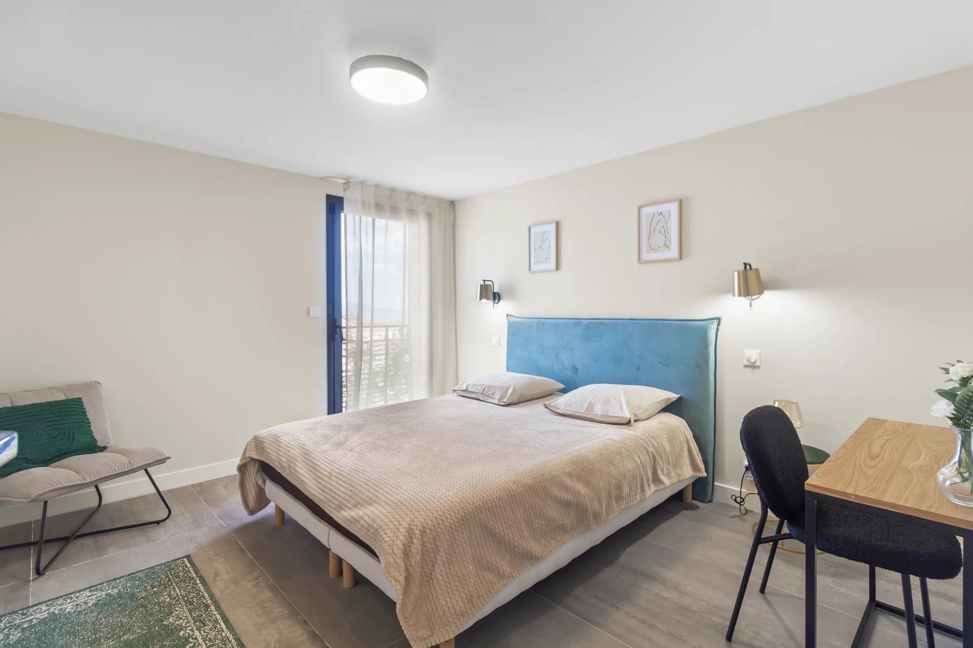 Vente maison 4 500 000 €  Beausoleil