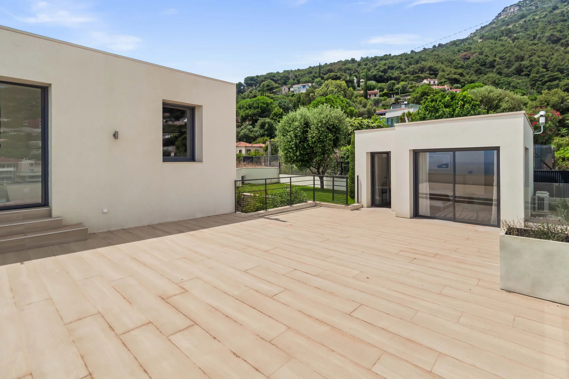 Vente maison 4 500 000 €  Beausoleil