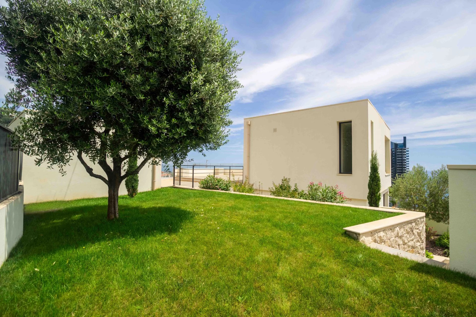 Maison 4 500 000 €  sur Beausoleil (06240) - Réf. 1076