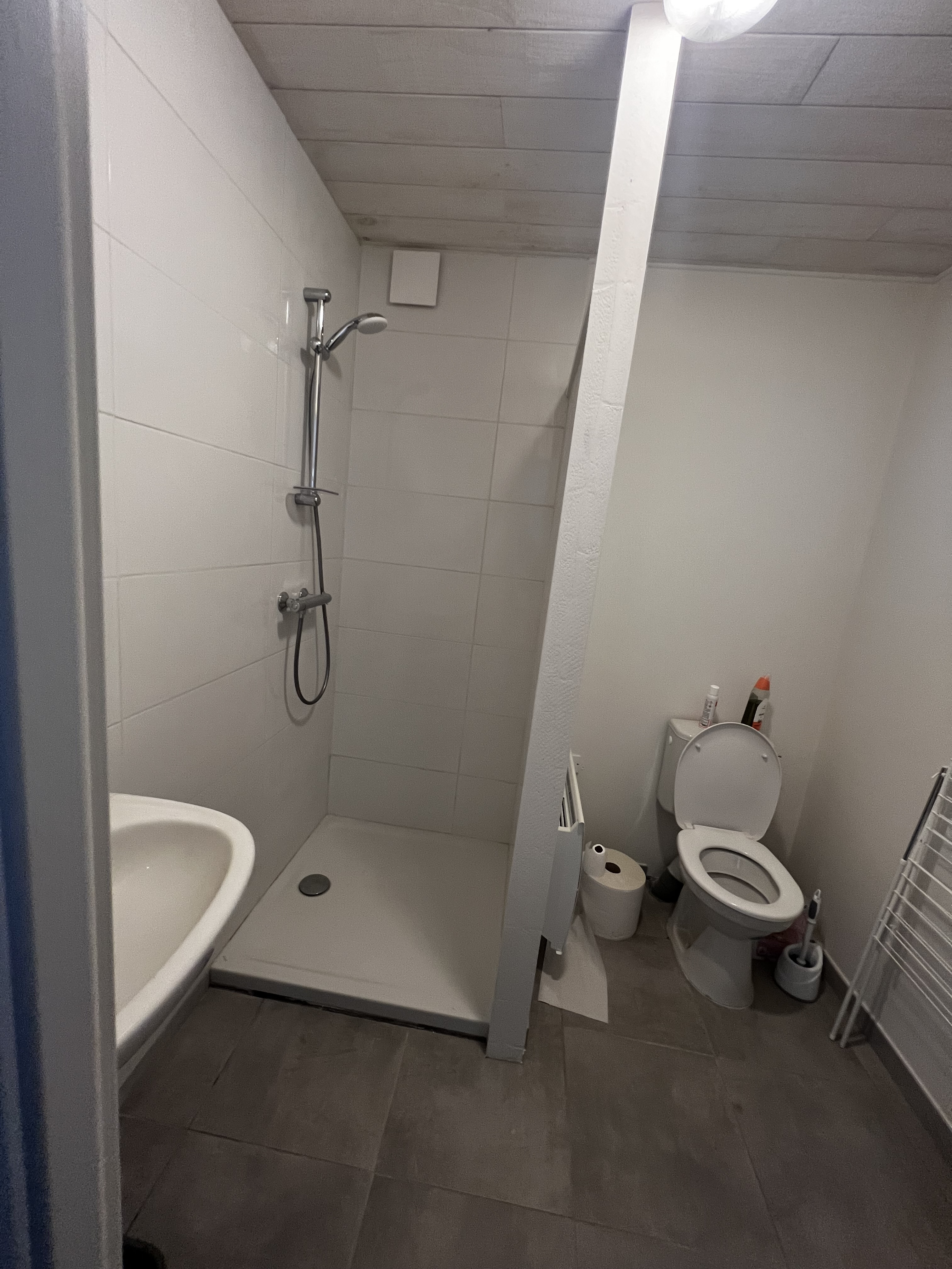 Local professionnel 163 000 €  sur Machecoul (44270) - Réf. 55
