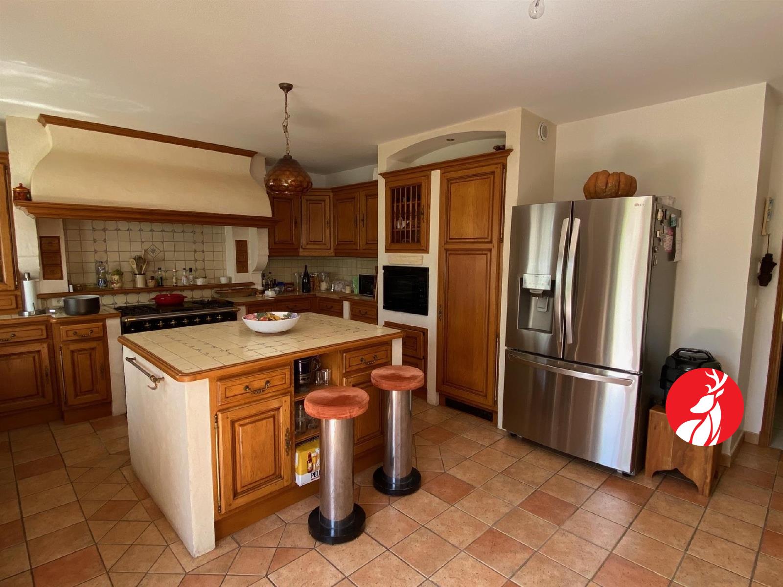 A vendre maison Barbizon 77630; 598 000 €