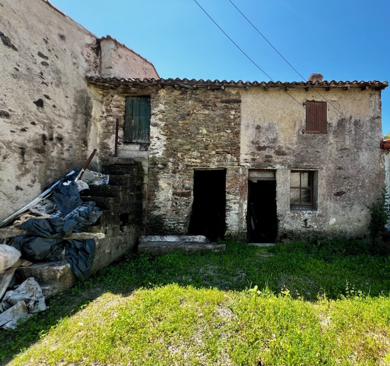 Maison 36 000 €  sur Corcoue sur Logne (44650) - Réf. 62
