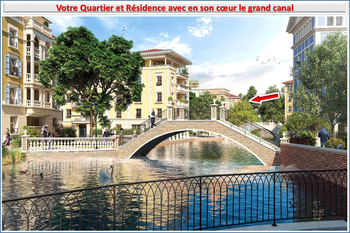A vendre neuf Le Plessis Robinson 92350; 355 000 € 