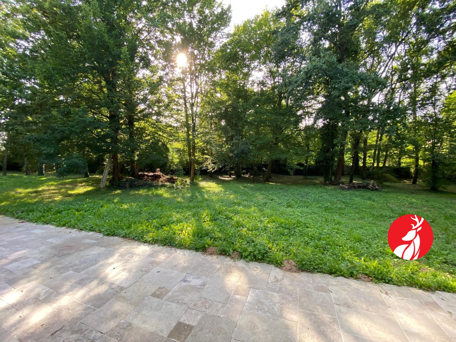 Vente maison 850 000 € Barbizon