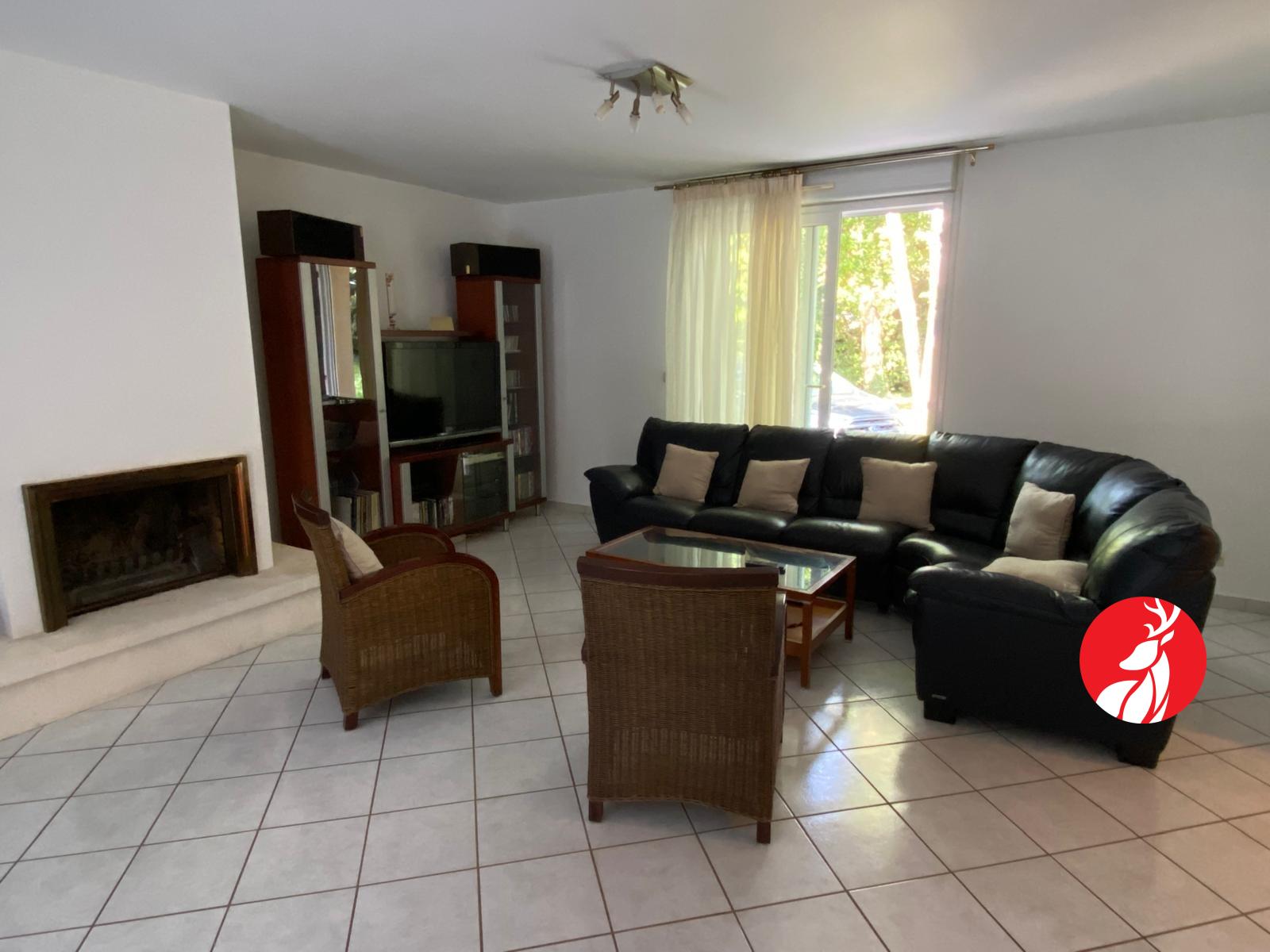 A vendre maison Barbizon 77630; 850 000 €